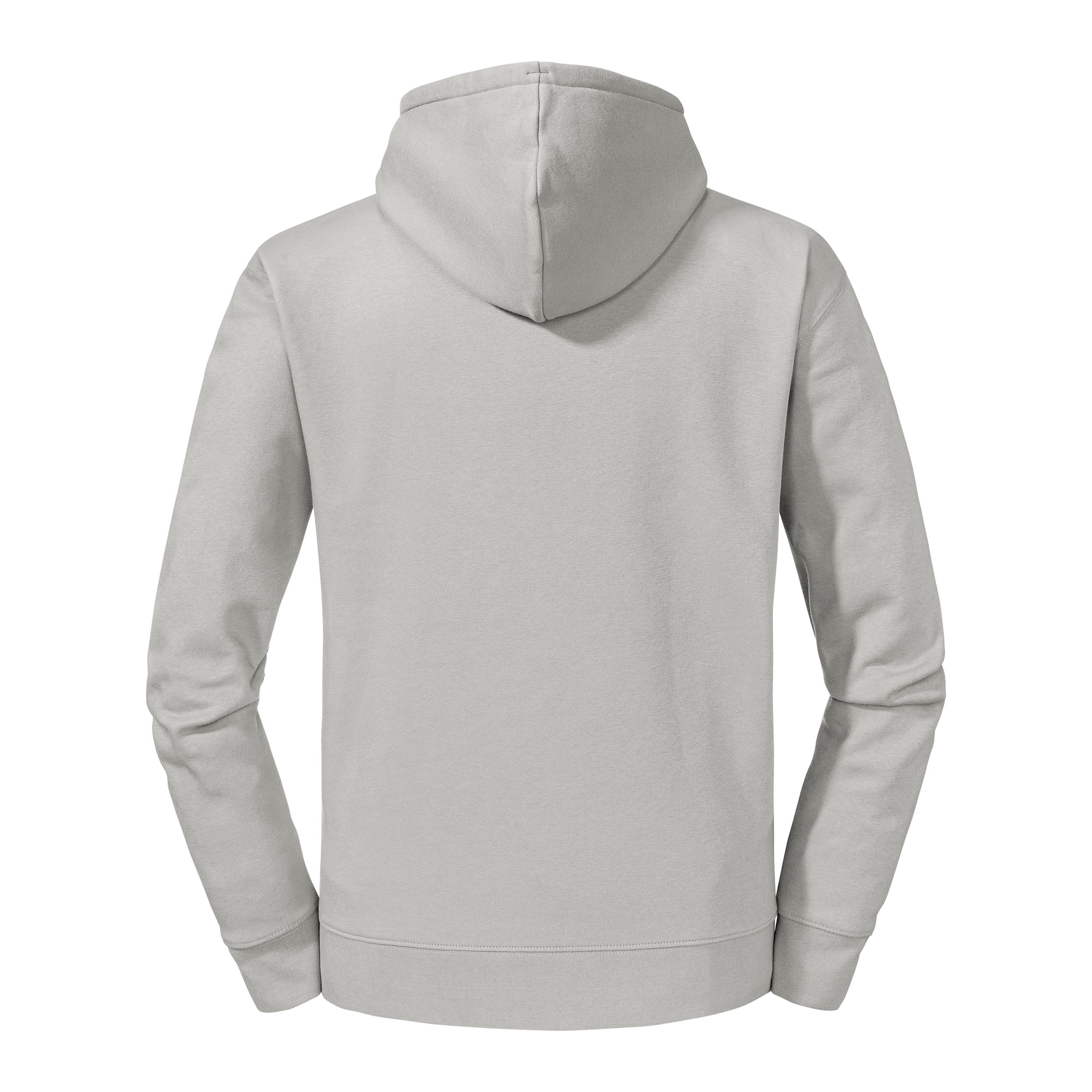 Sweat-shirt capuche Authentic homme - Image 40