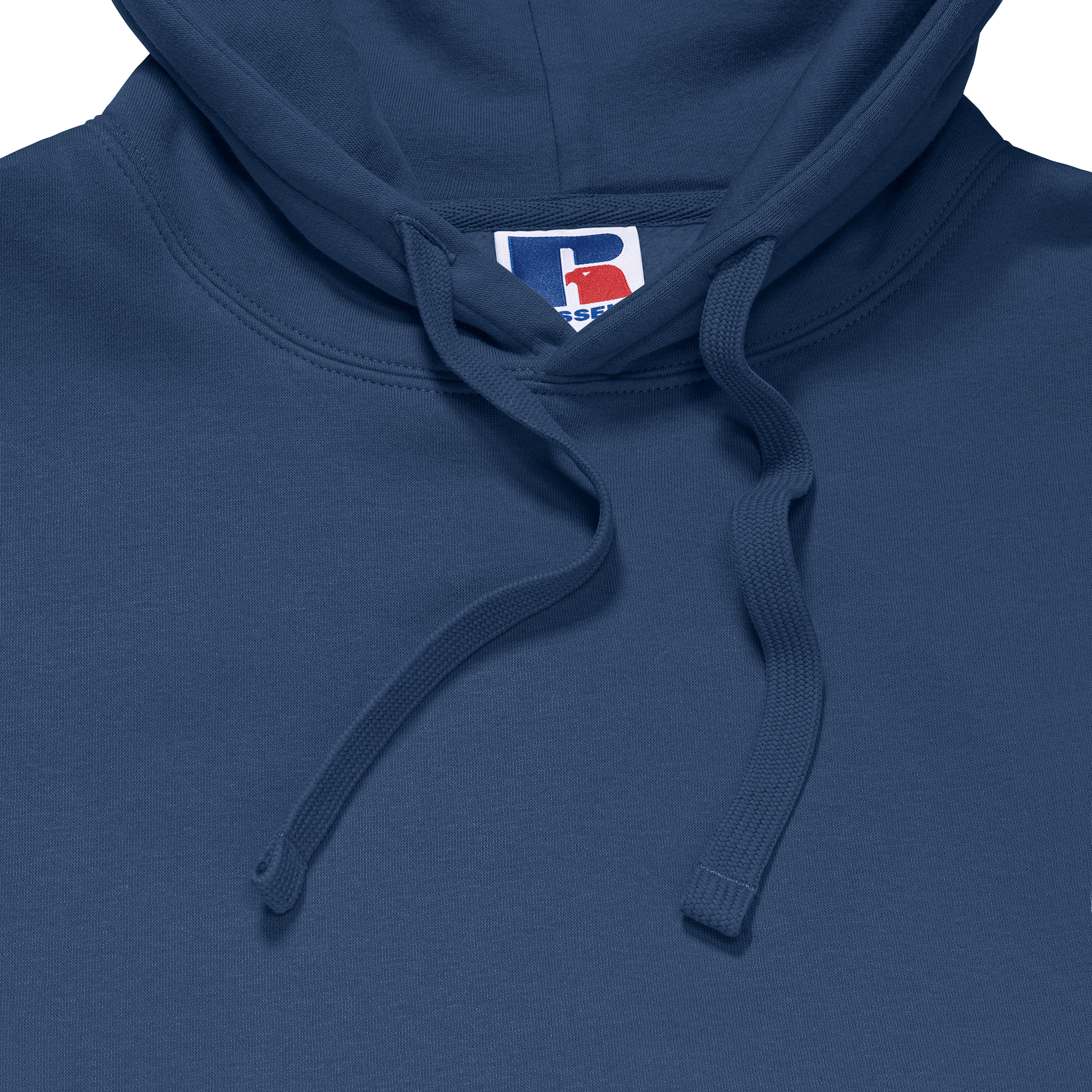 Sweat-shirt capuche Authentic homme - Image 21