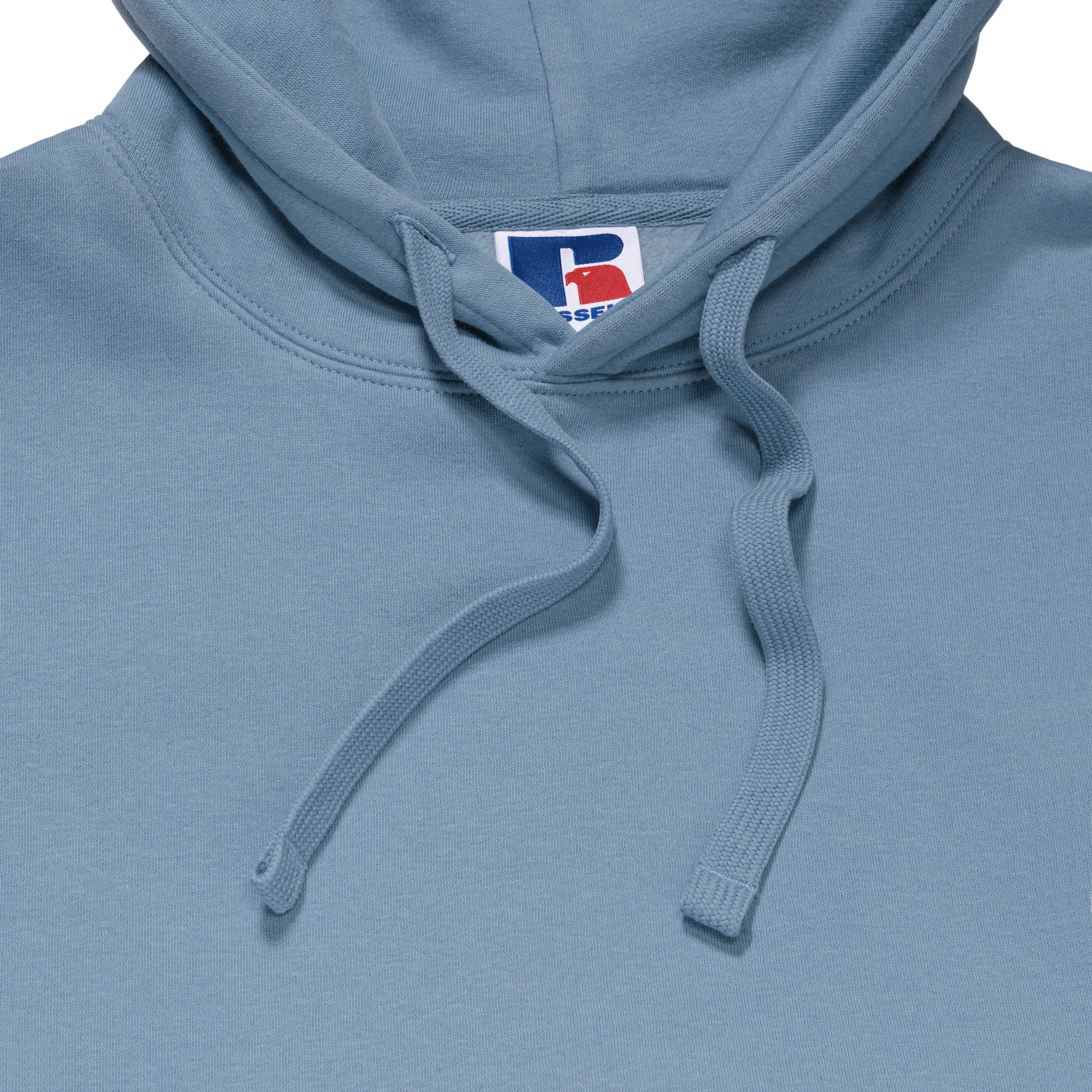 Sweat-shirt capuche Authentic homme - Image 28