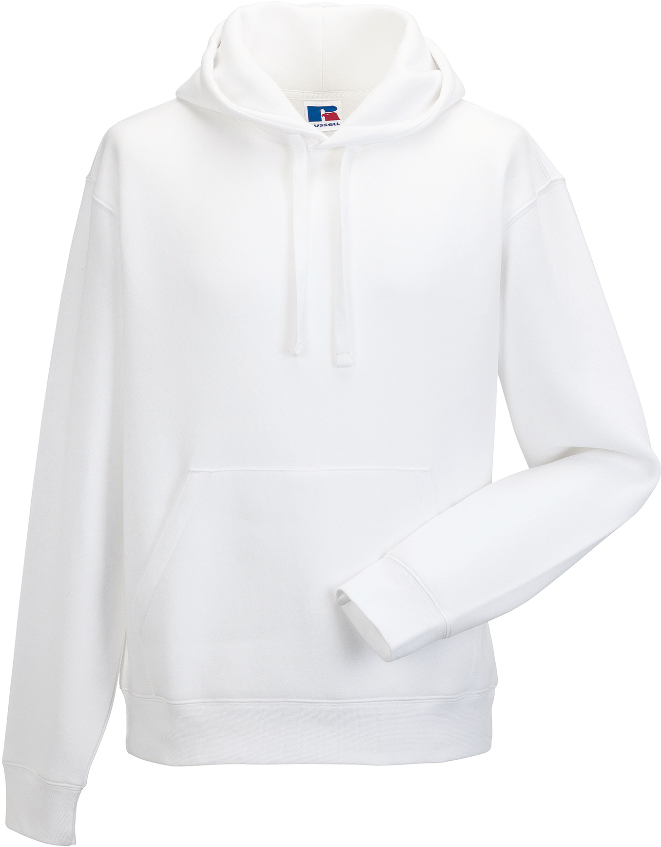 Sweat-shirt capuche Authentic homme - Image 46