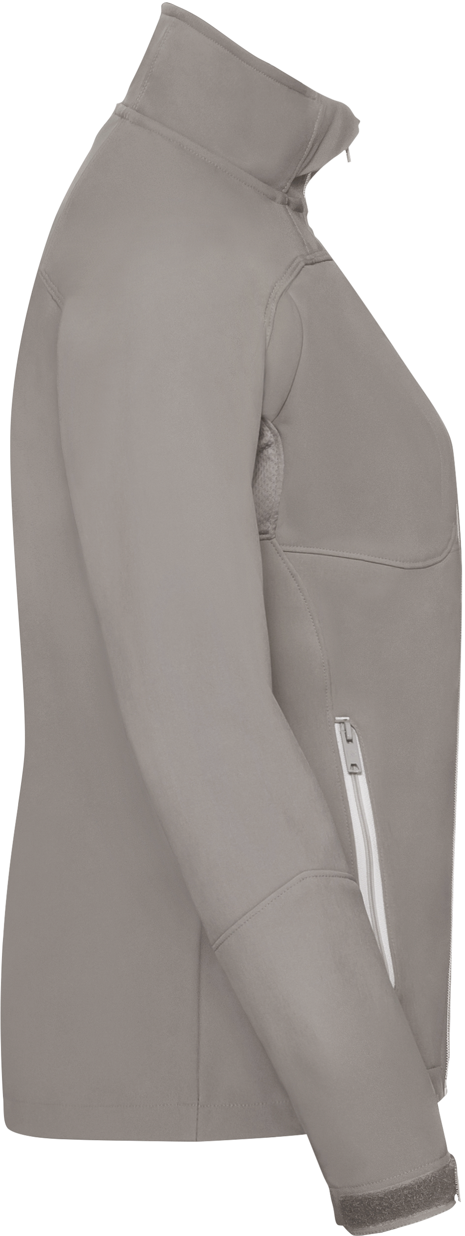 Veste femme Softshell Bionic-Finish® - Image 16