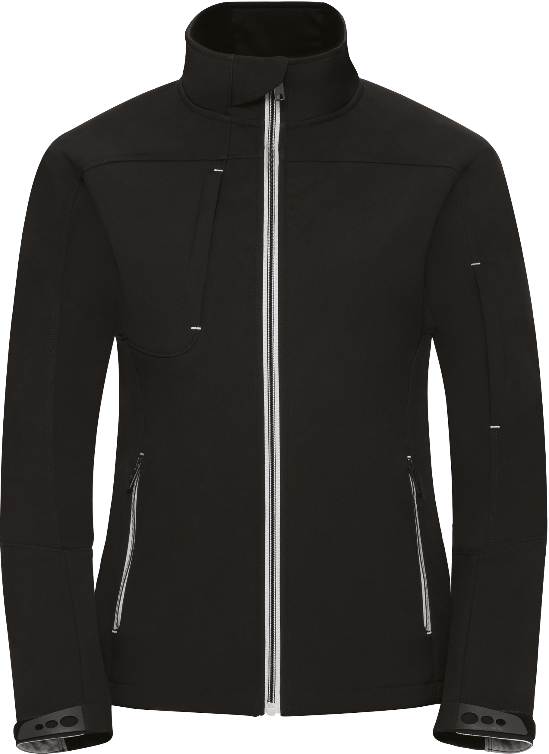 Veste femme Softshell Bionic-Finish® - Image 6