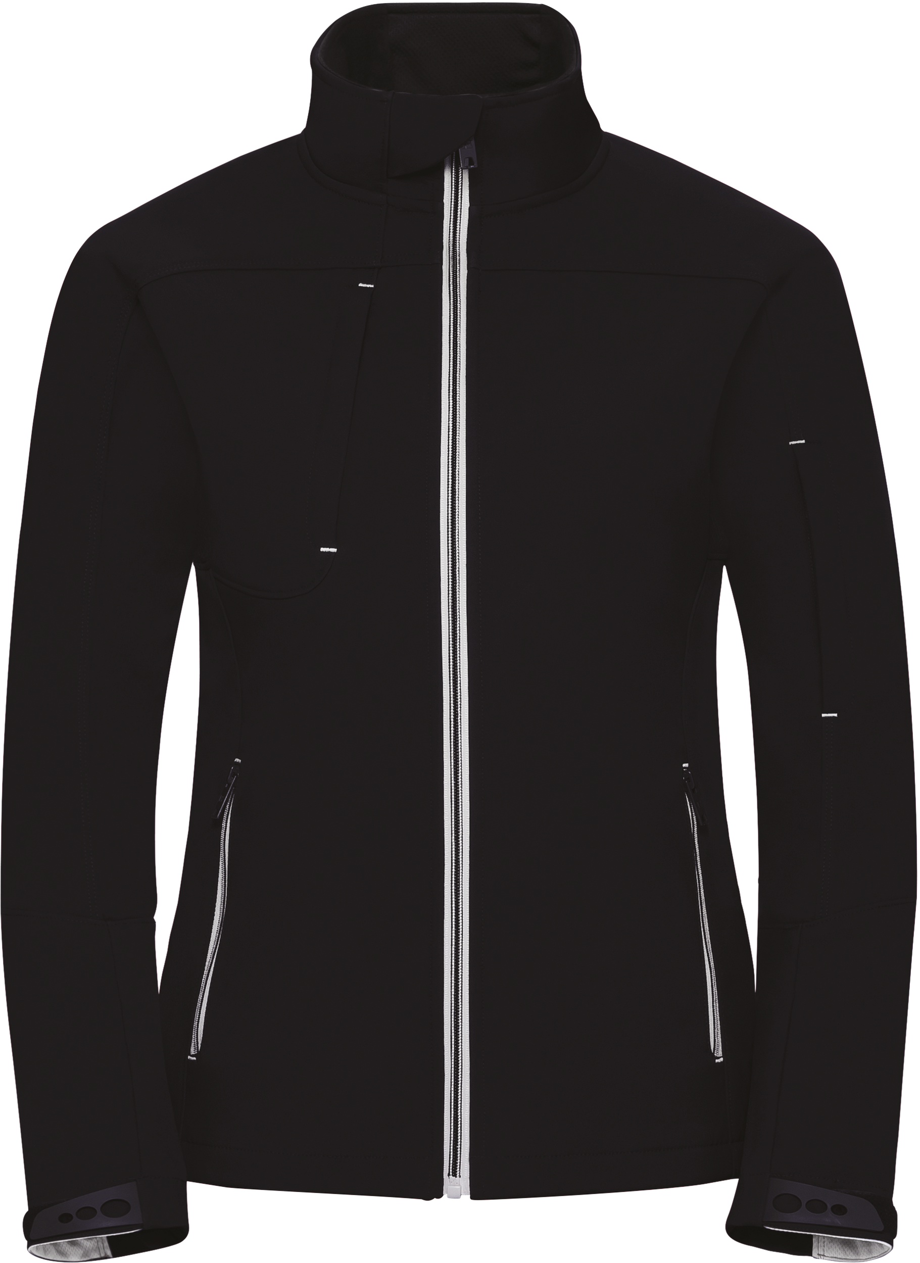 Veste femme Softshell Bionic-Finish® - Image 9