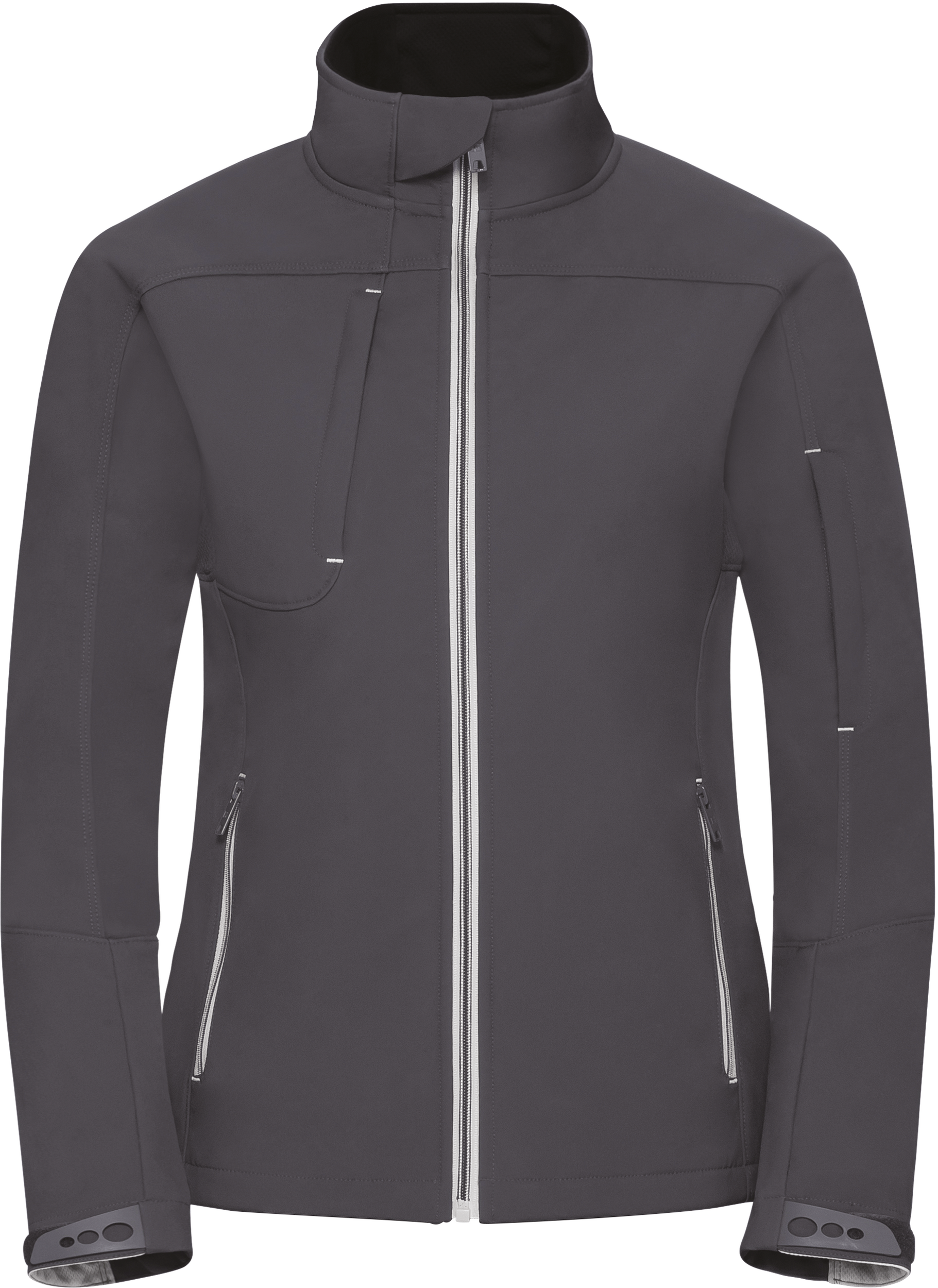 Veste femme Softshell Bionic-Finish® - Image 12