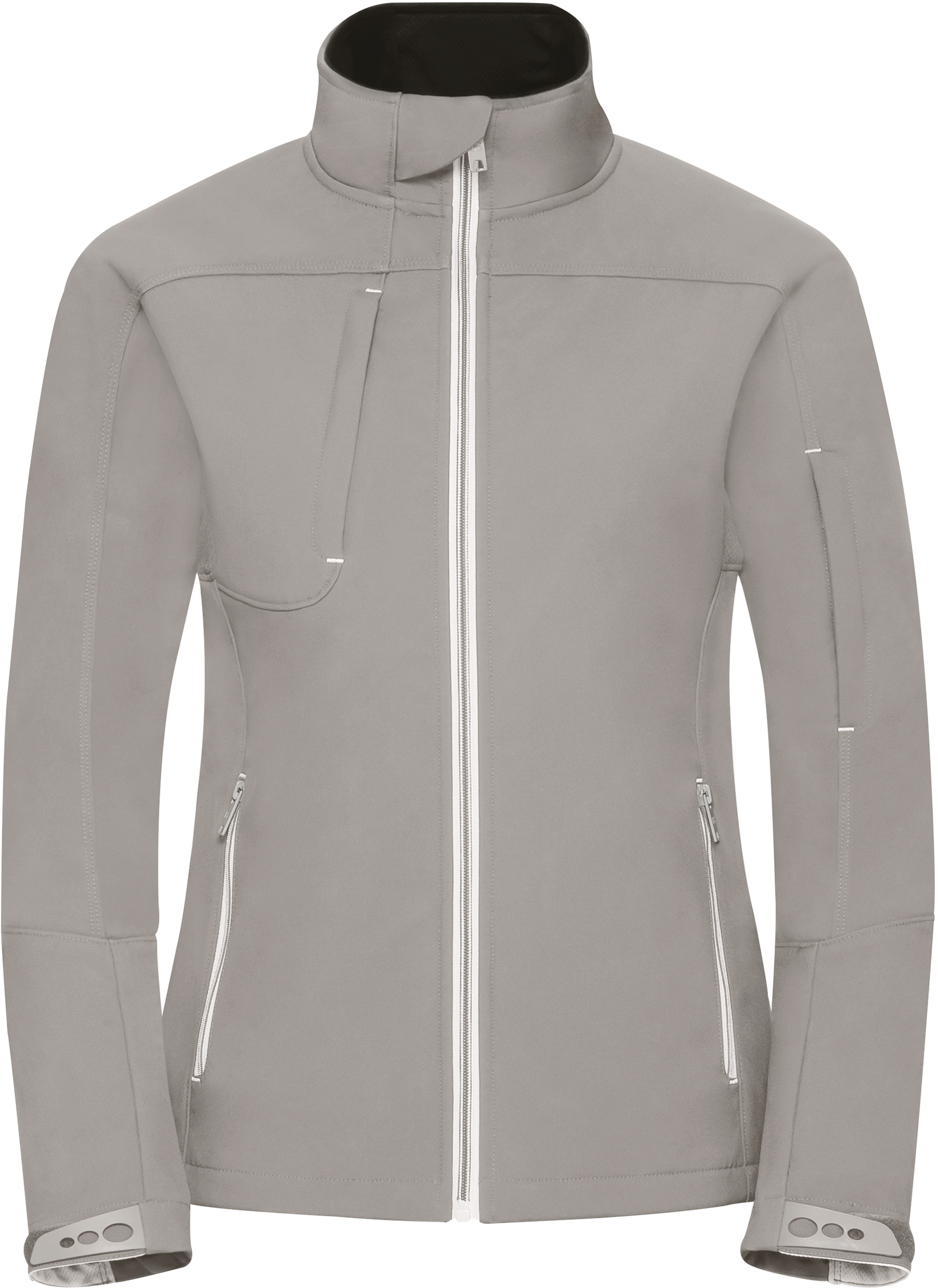 Veste femme Softshell Bionic-Finish® - Image 15