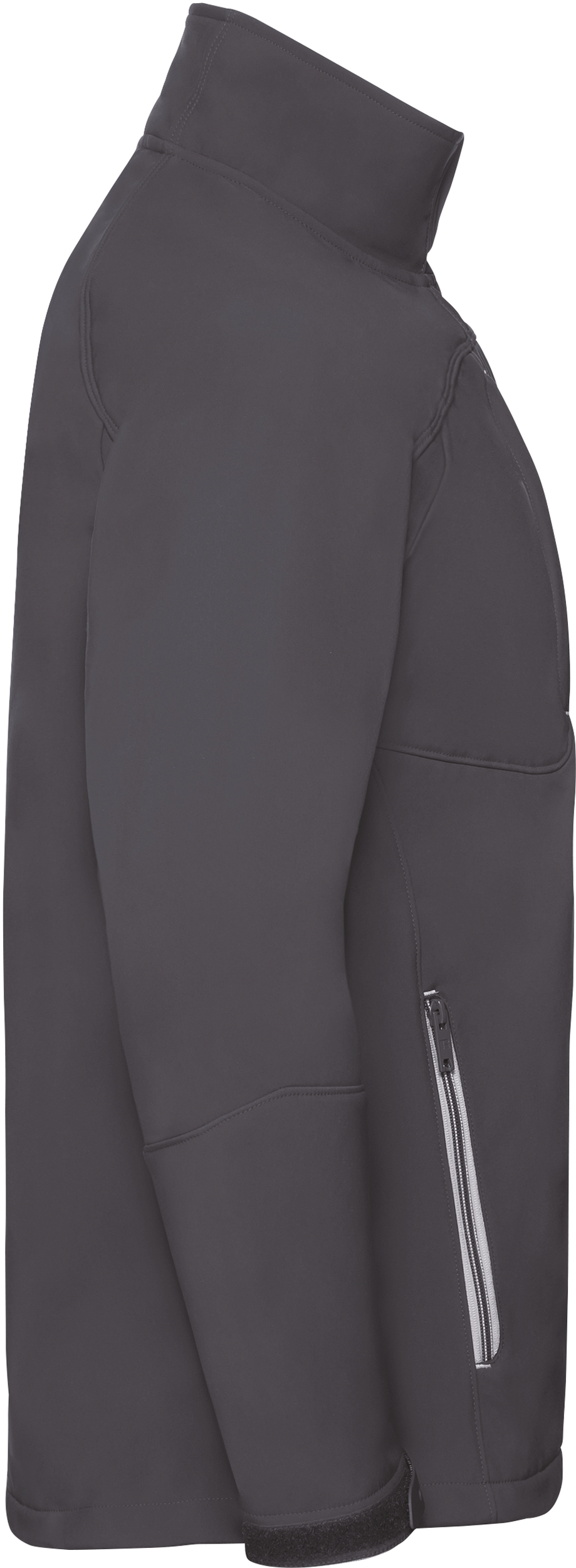 Veste homme Softshell Bionic-Finish® - Image 13
