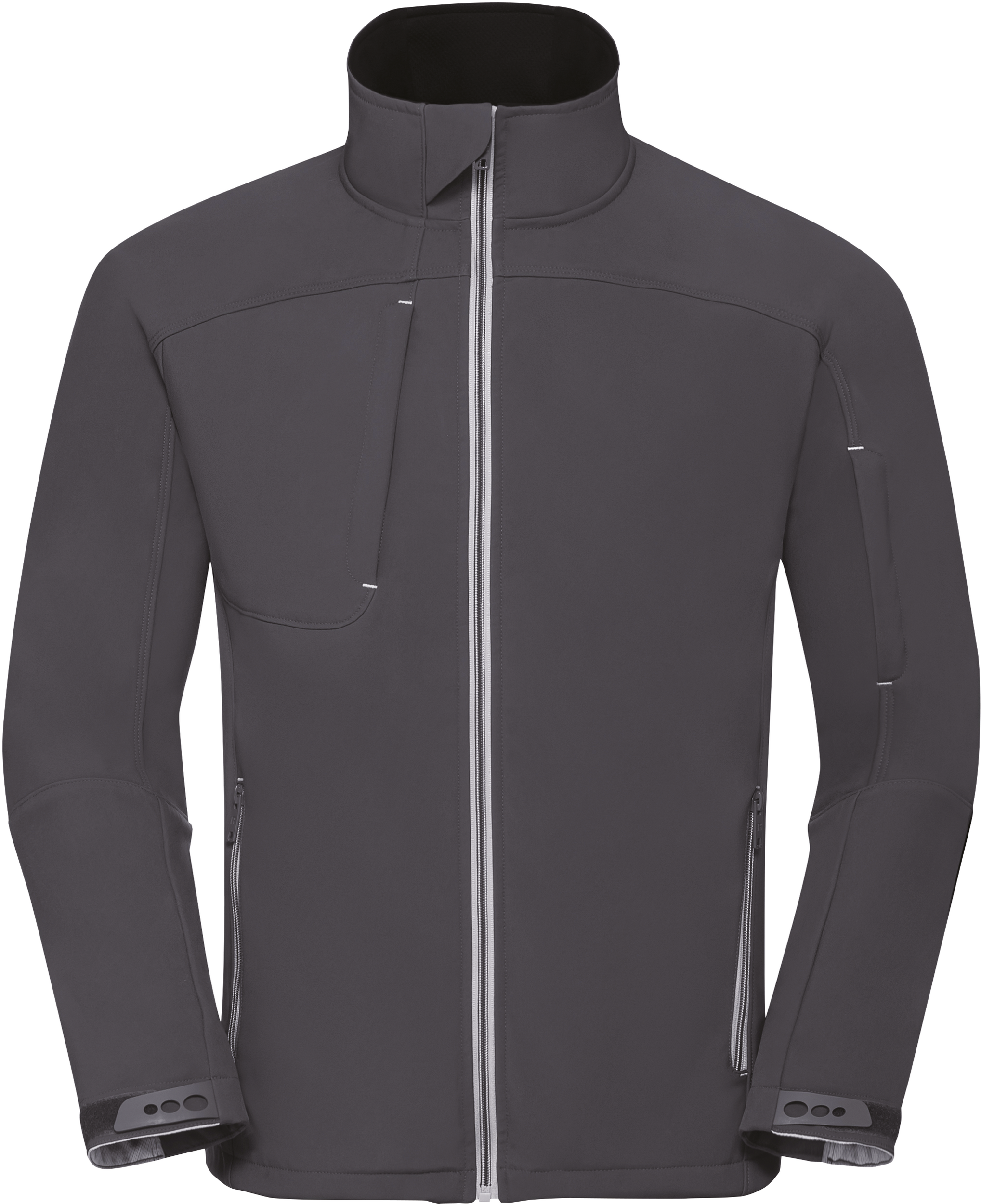 Veste homme Softshell Bionic-Finish® - Image 12