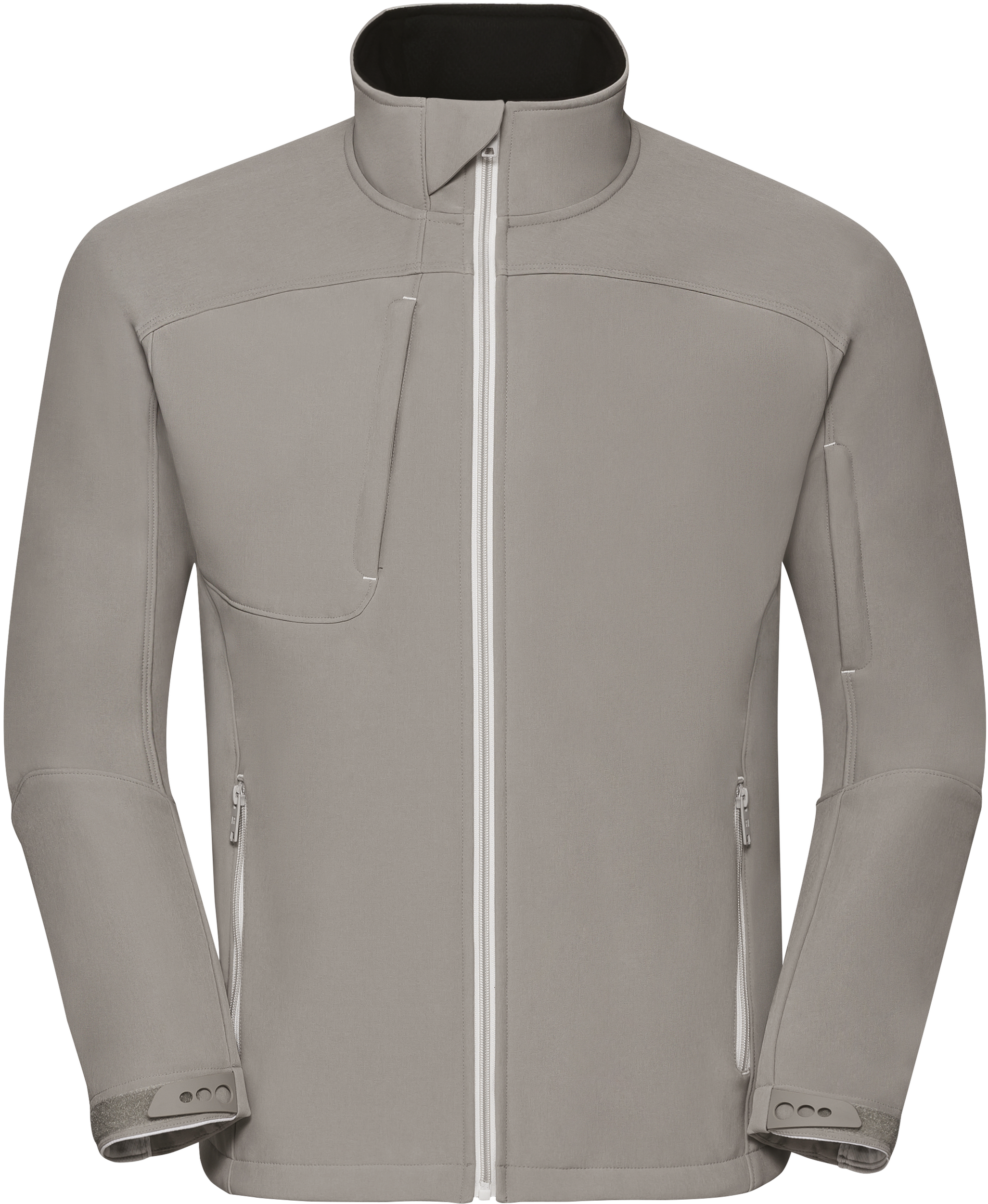 Veste homme Softshell Bionic-Finish® - Image 15