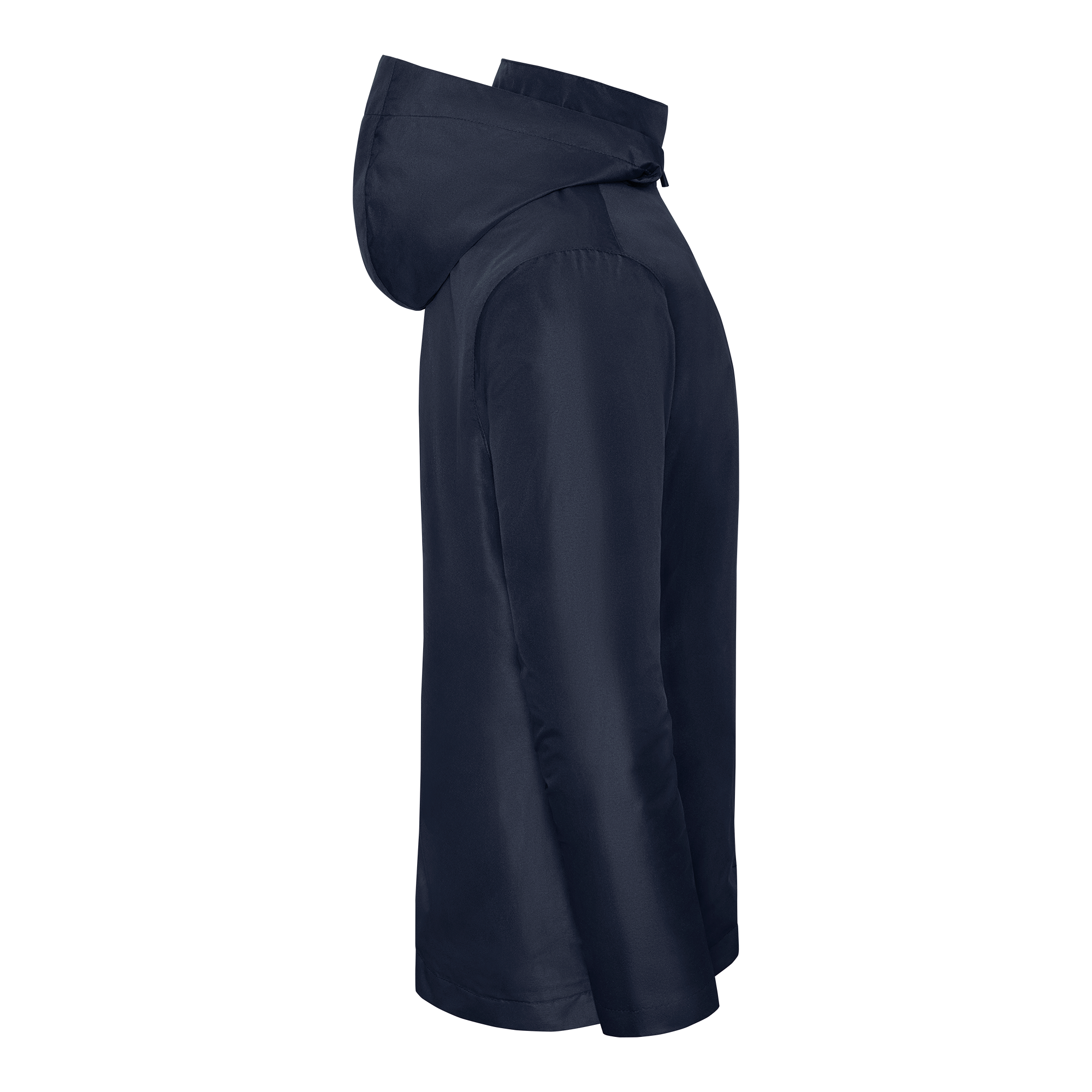 Veste Shell imperméable Essential - Image 11