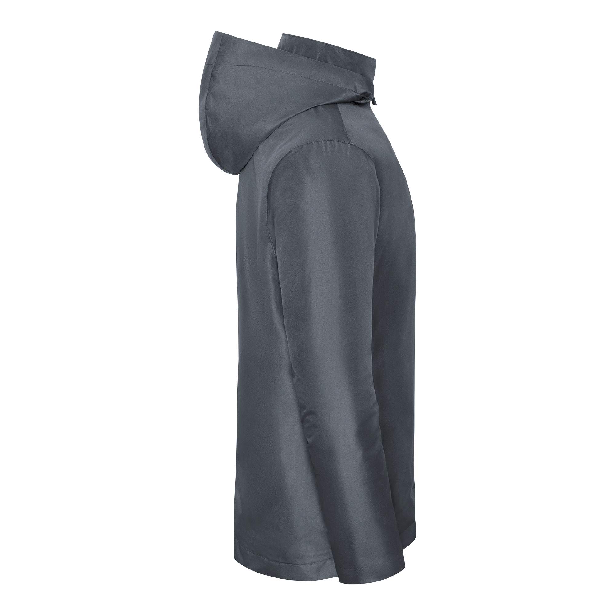 Veste Shell imperméable Essential - Image 15