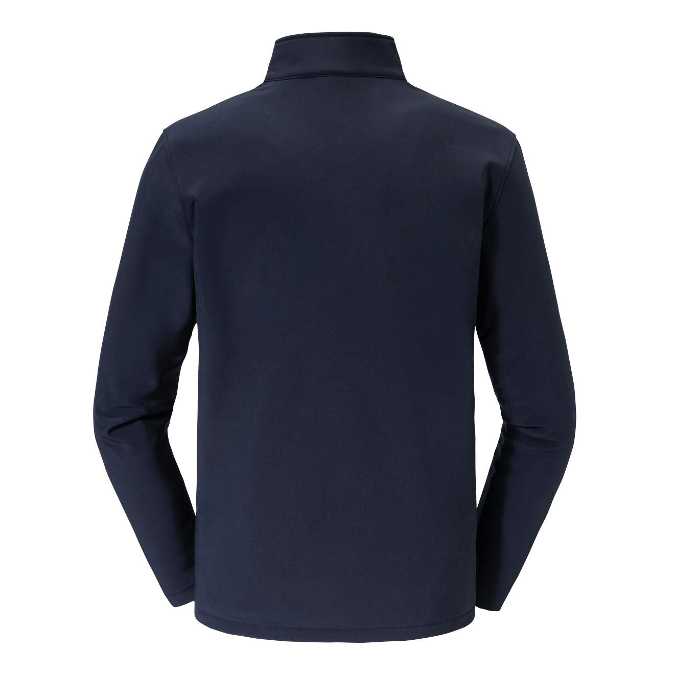 Veste softhsell Essential - Image 16