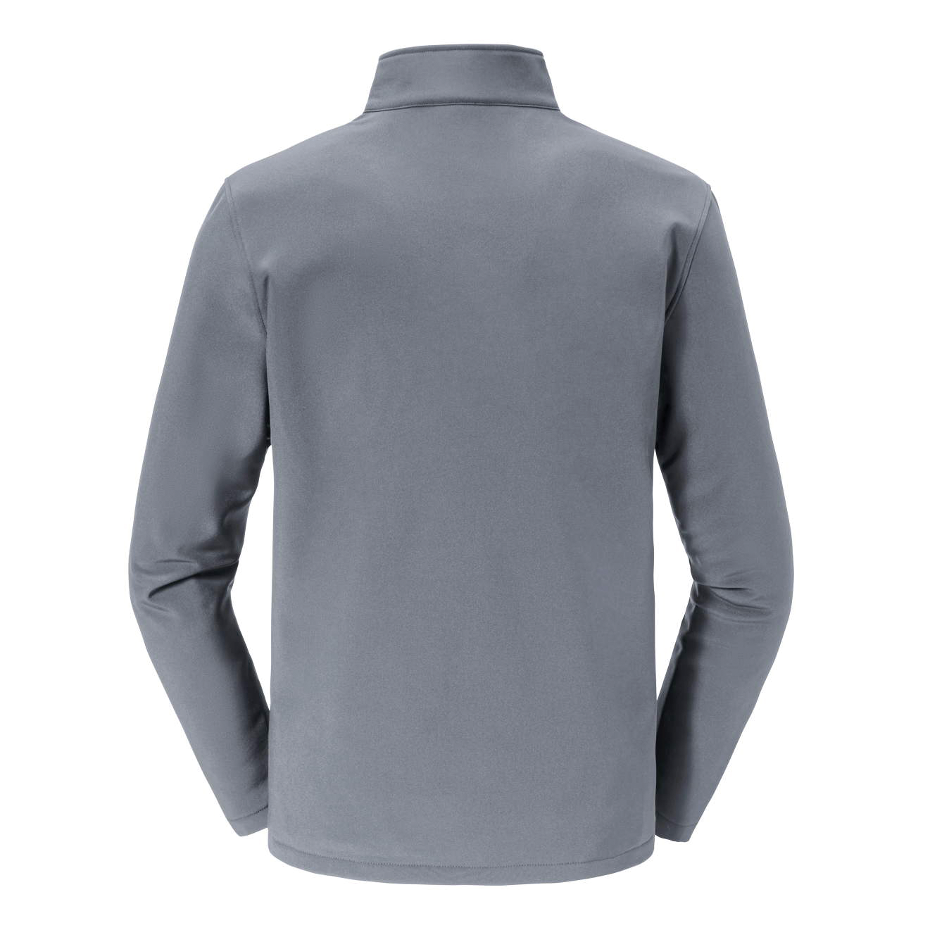 Veste softhsell Essential - Image 19