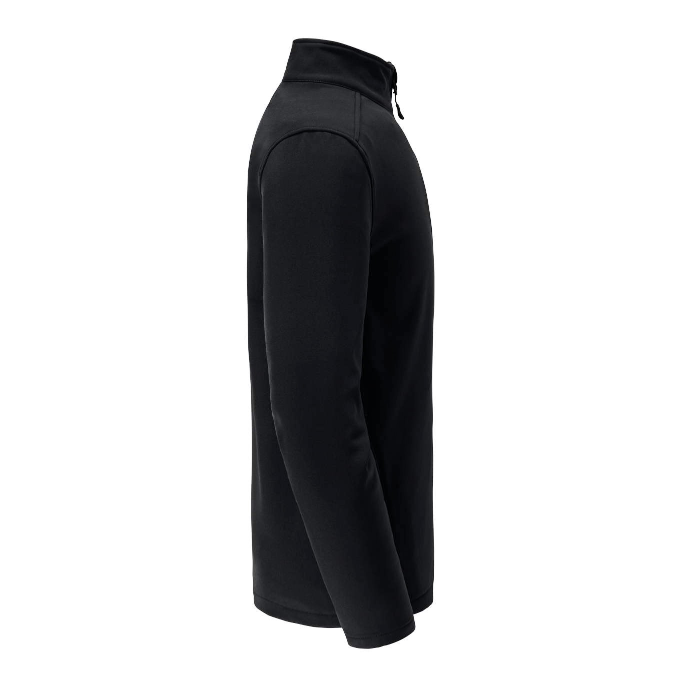 Veste softhsell Essential - Image 15