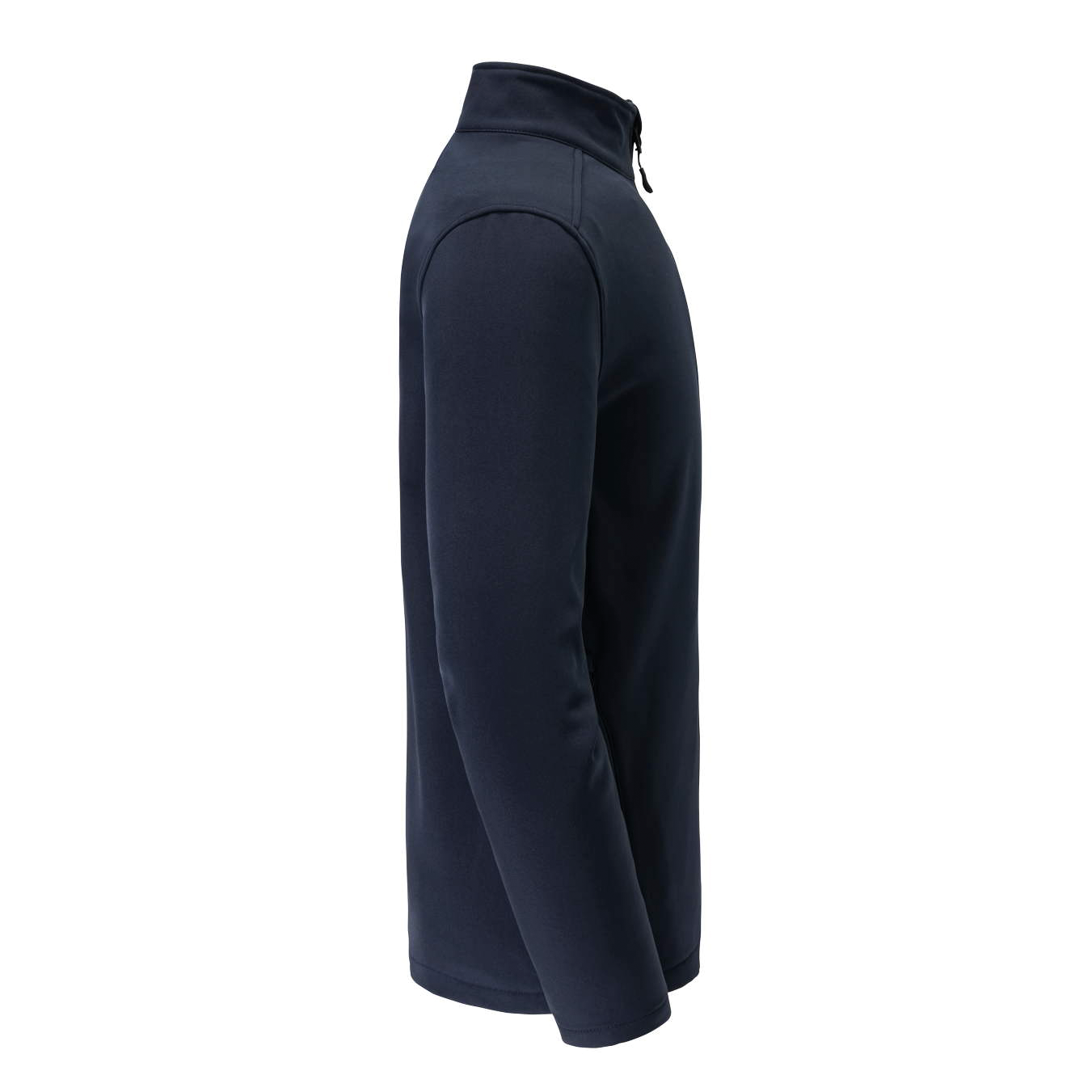 Veste softhsell Essential - Image 18