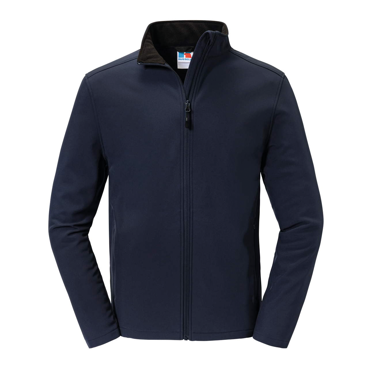 Veste softhsell Essential - Image 17