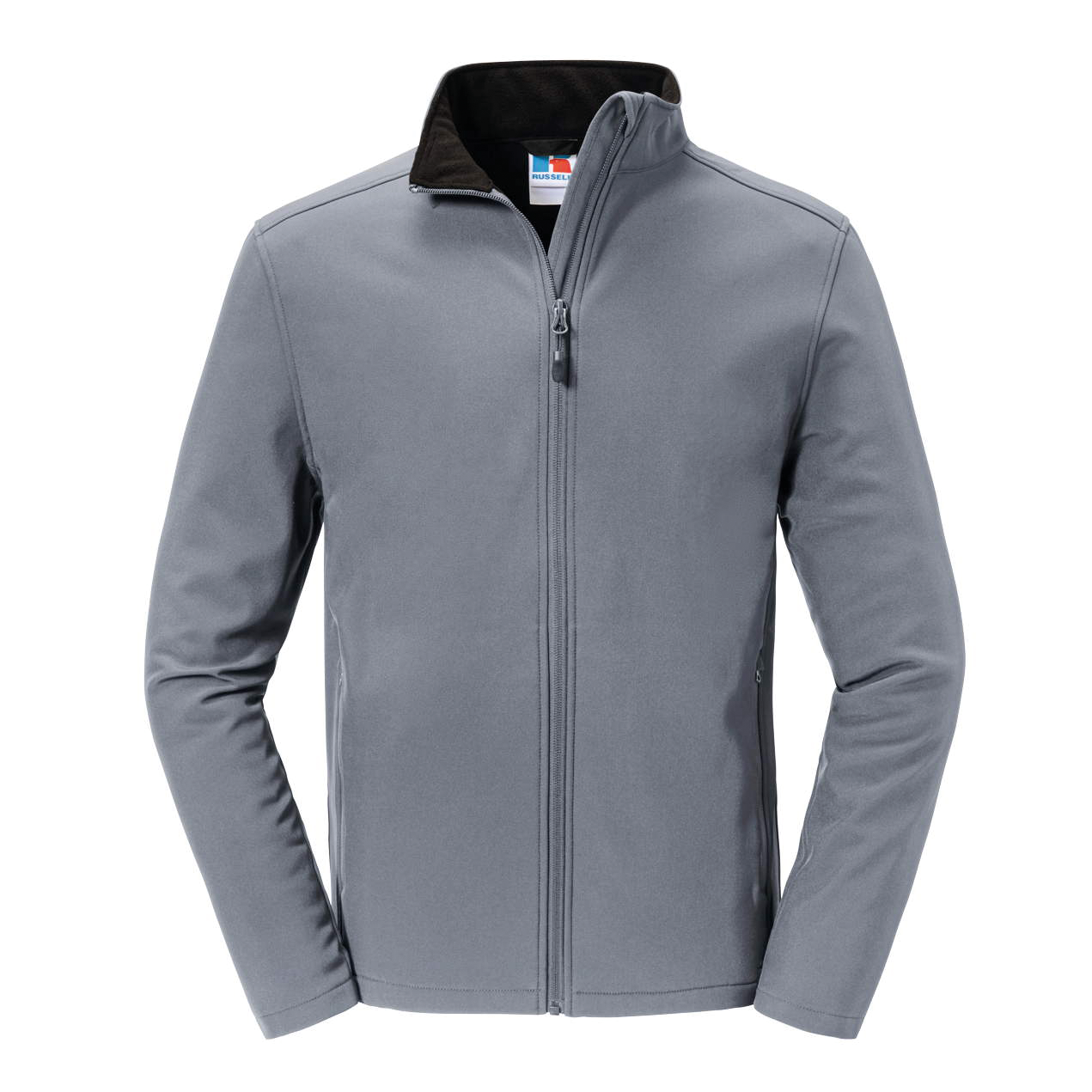Veste softhsell Essential - Image 20