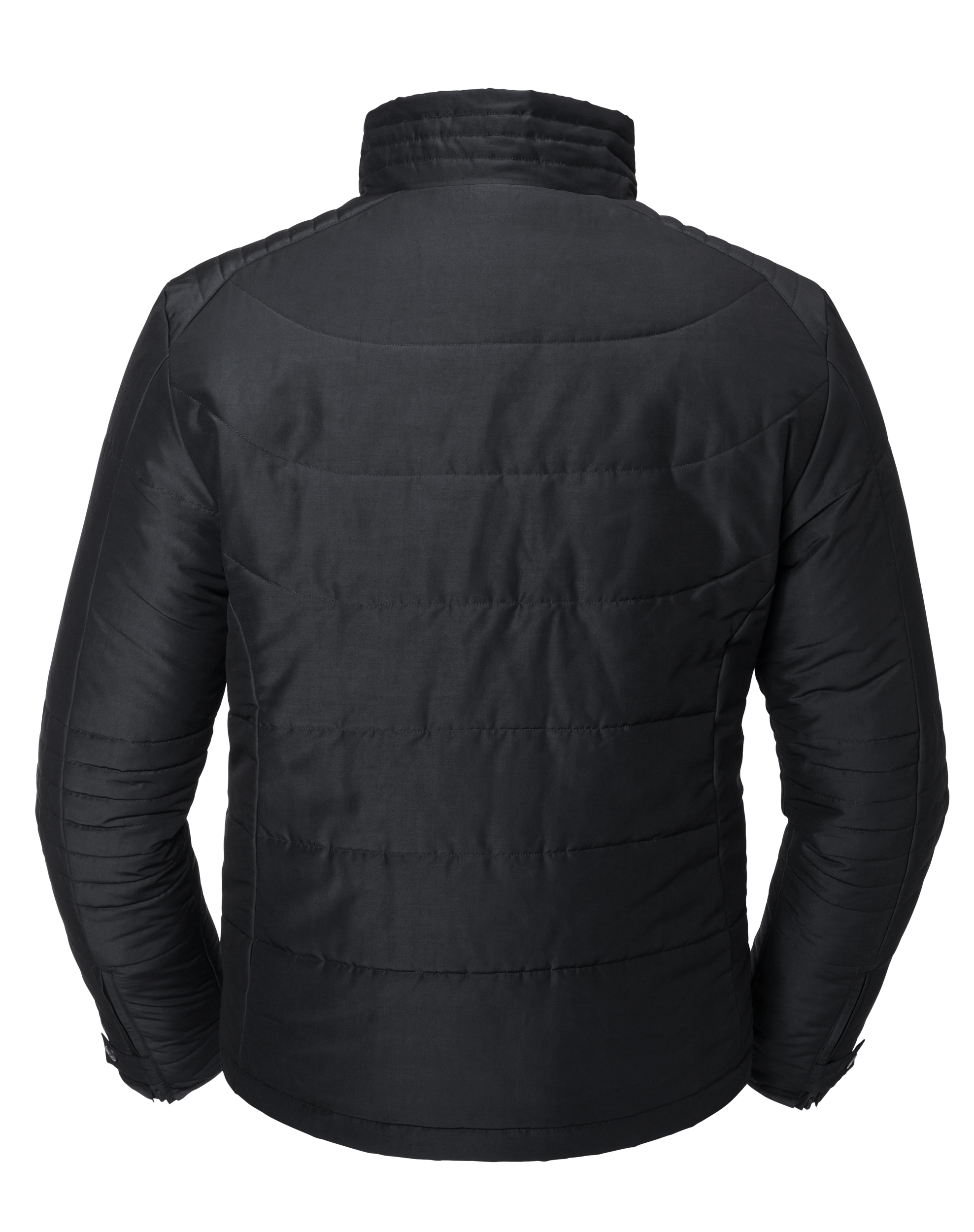 Veste Cross - Image 3