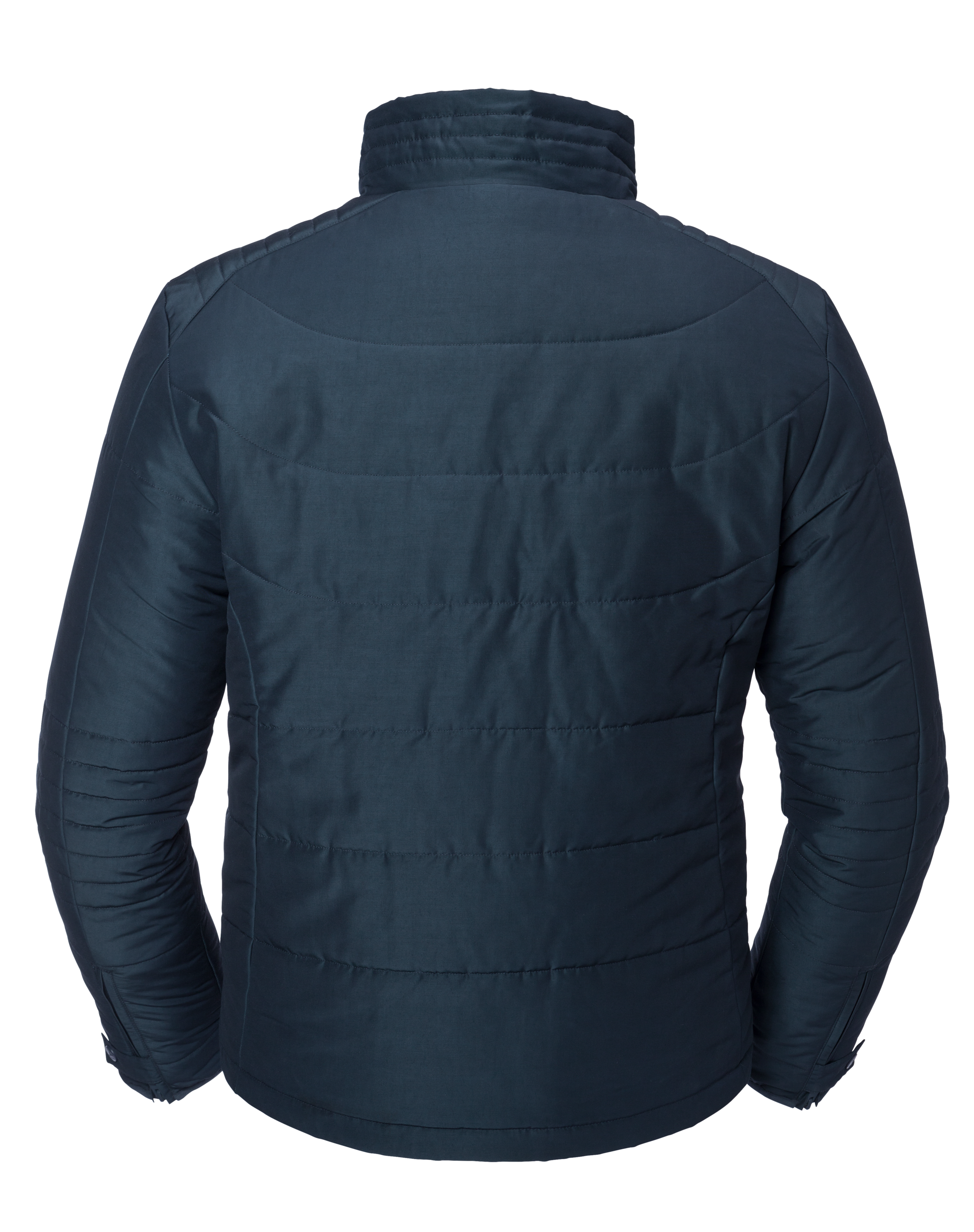 Veste Cross - Image 6