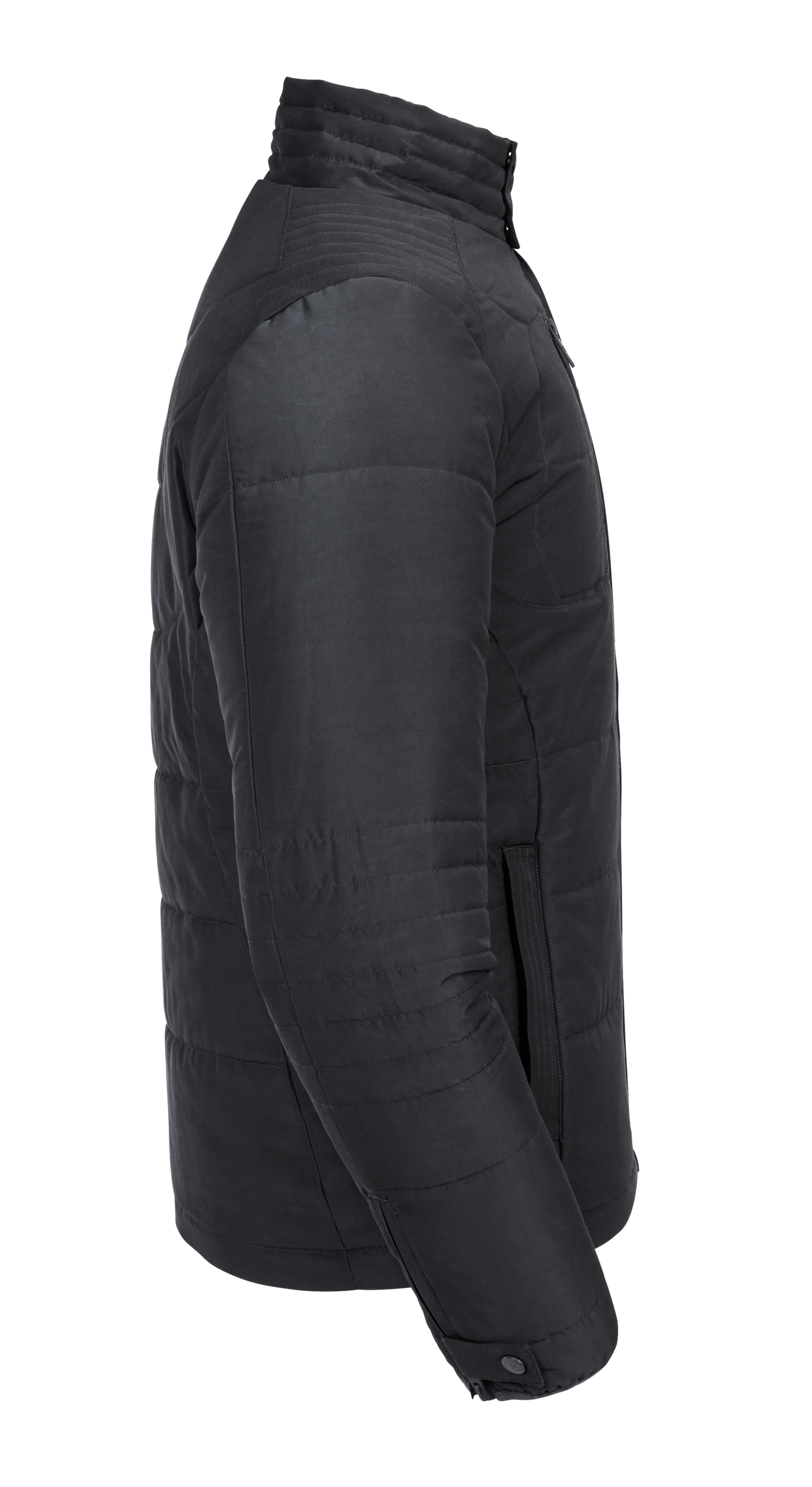 Veste Cross - Image 5