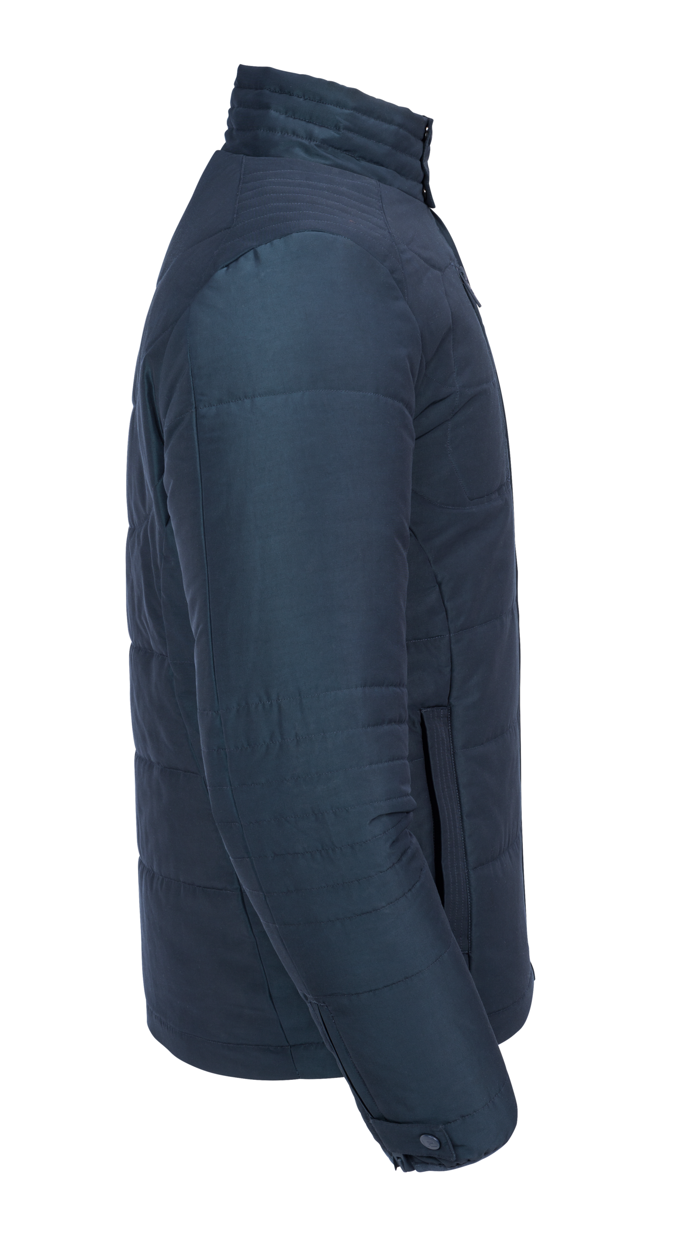 Veste Cross - Image 8