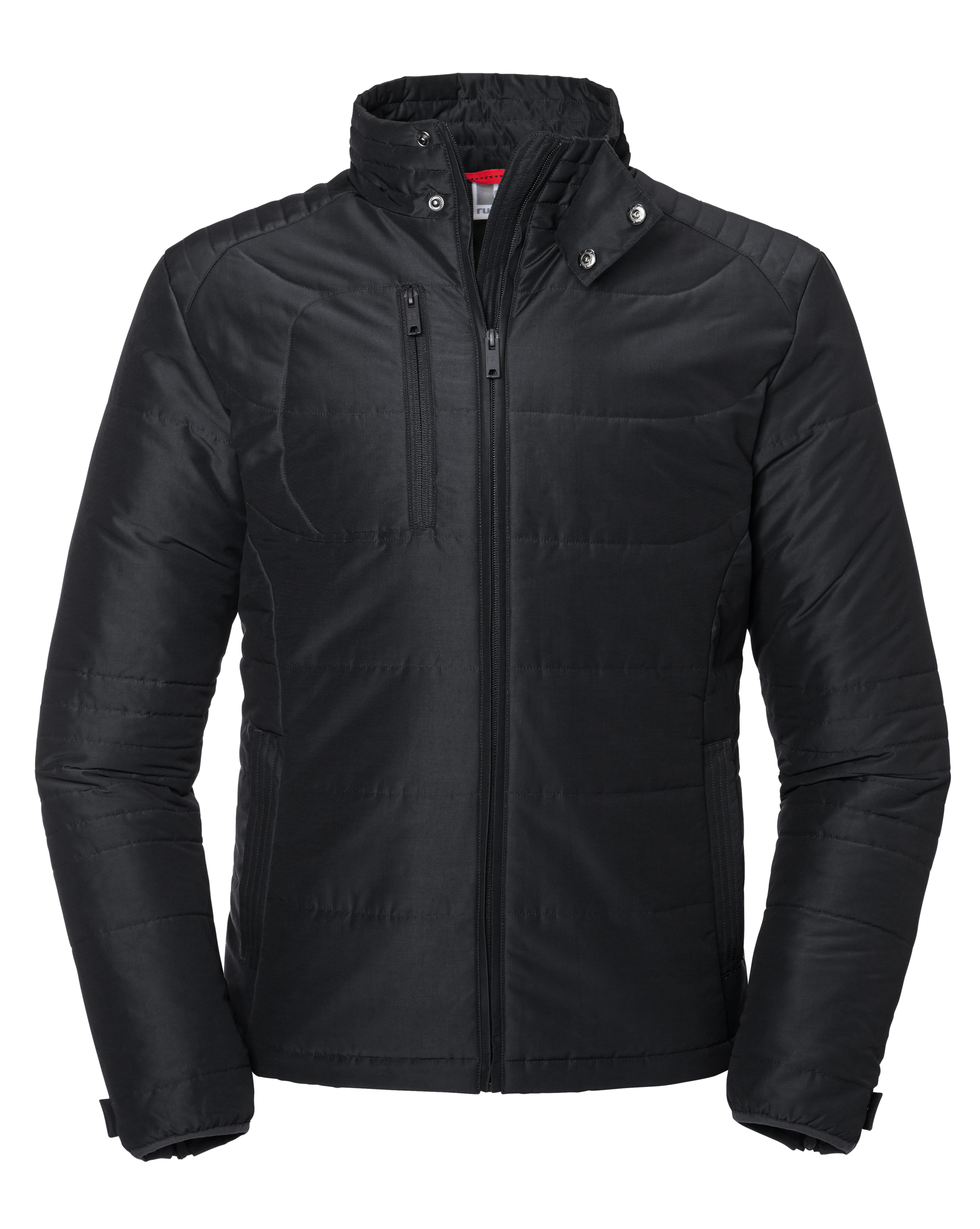 Veste Cross - Image 4