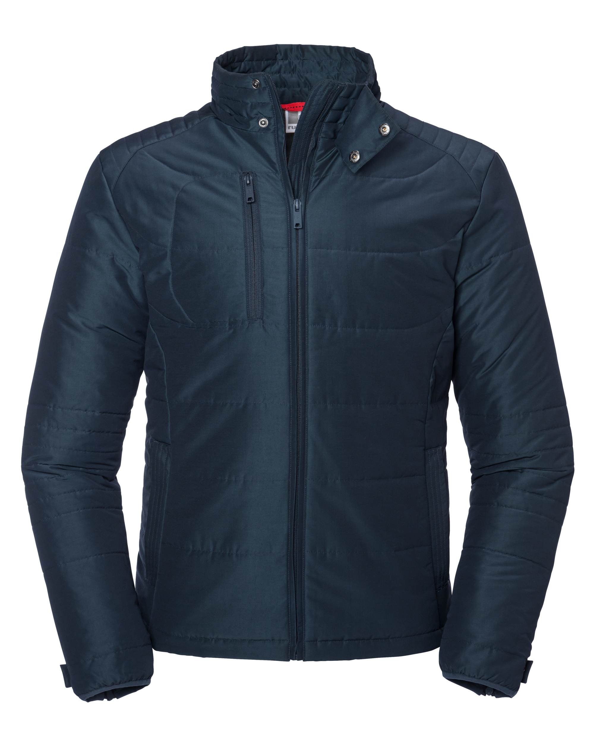 Veste Cross - Image 7