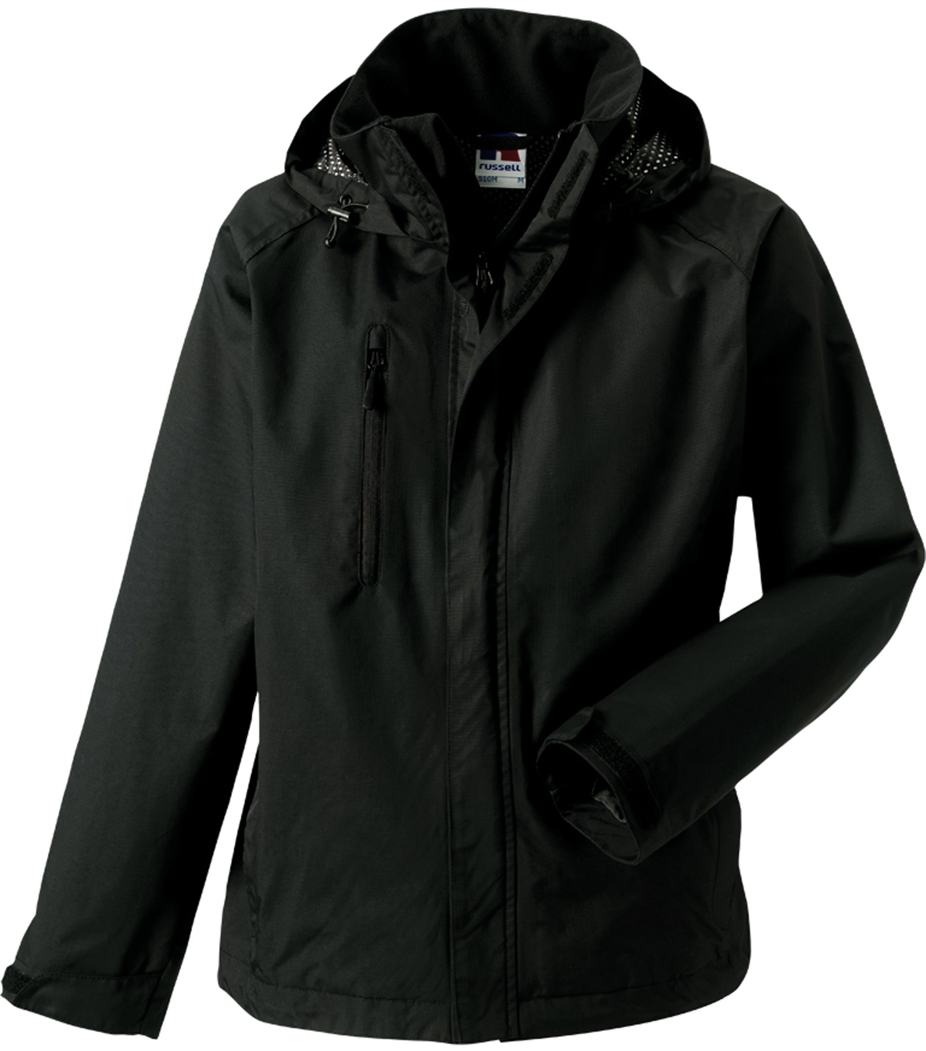 Veste Hydraplus2000 - Image 3
