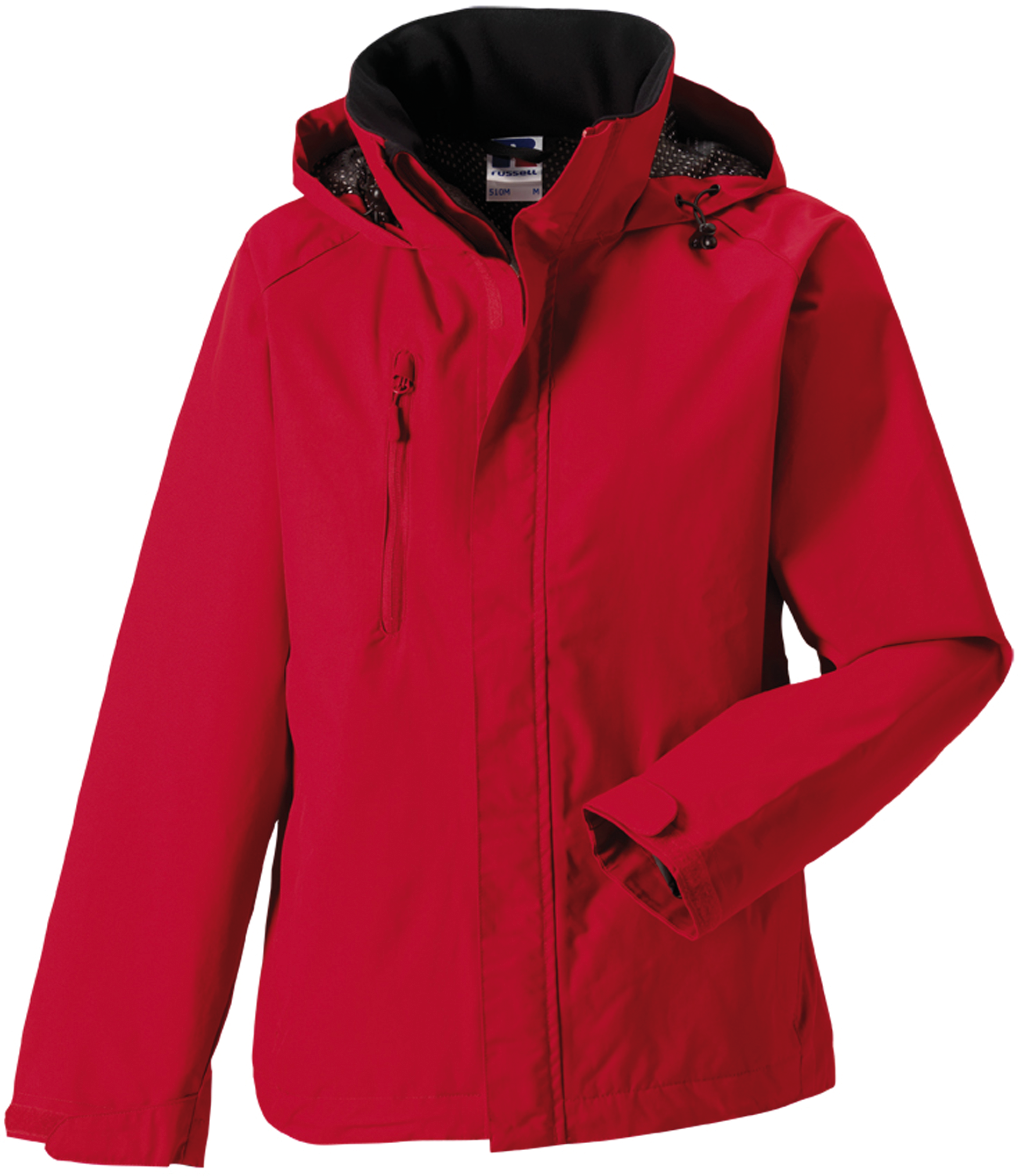 Veste Hydraplus2000 - Image 4