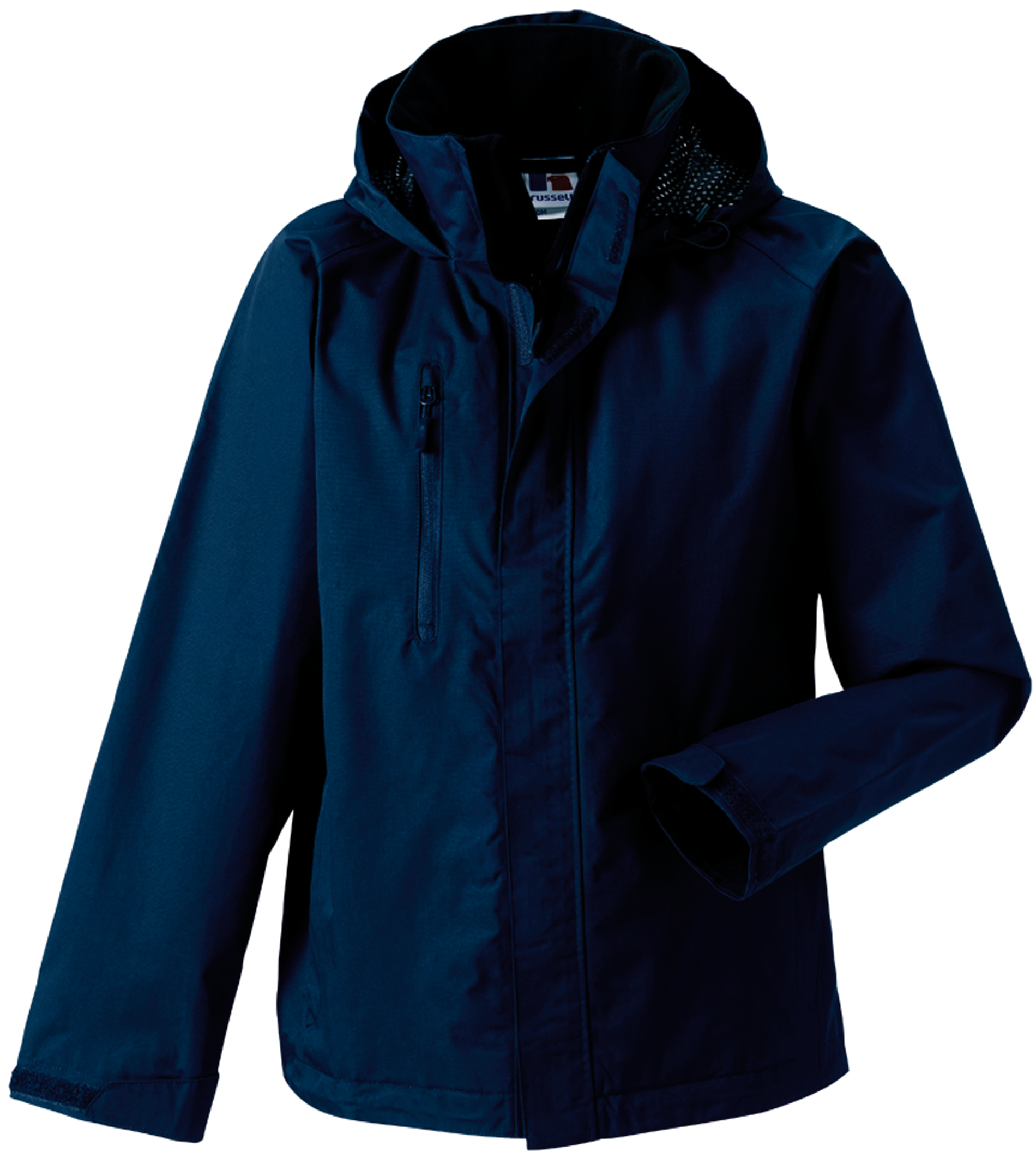 Veste Hydraplus2000 - Image 5