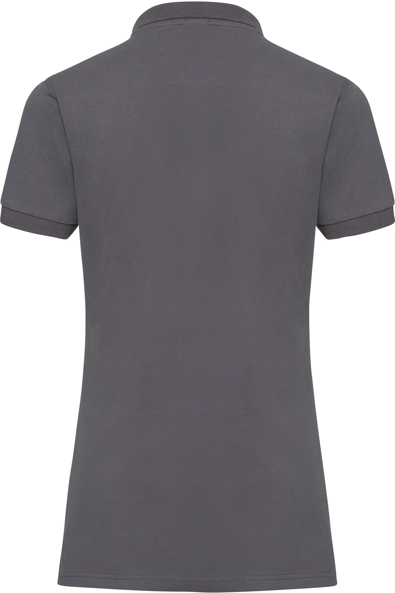 Polo Stretch Femme - Image 16