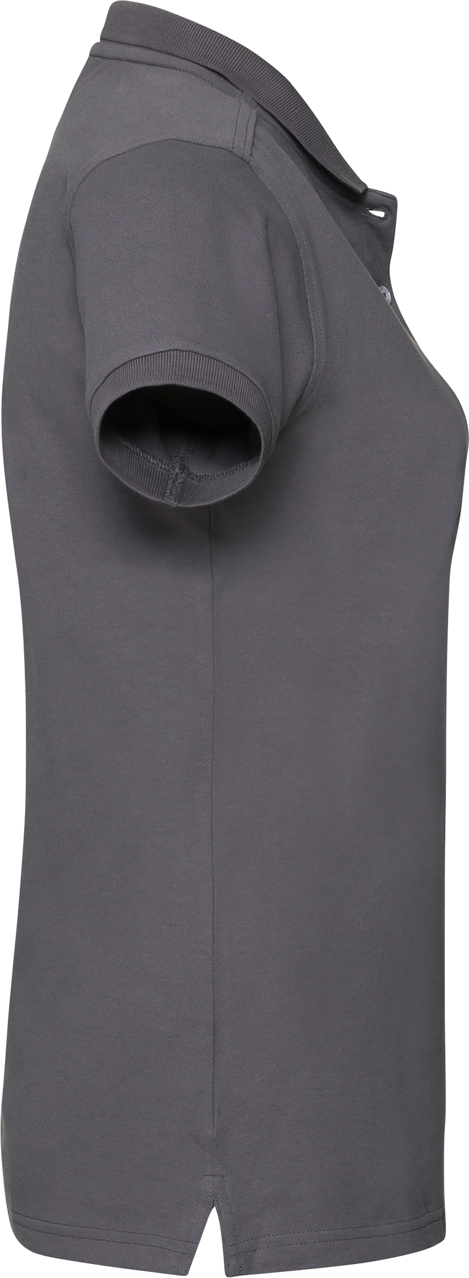 Polo Stretch Femme - Image 18