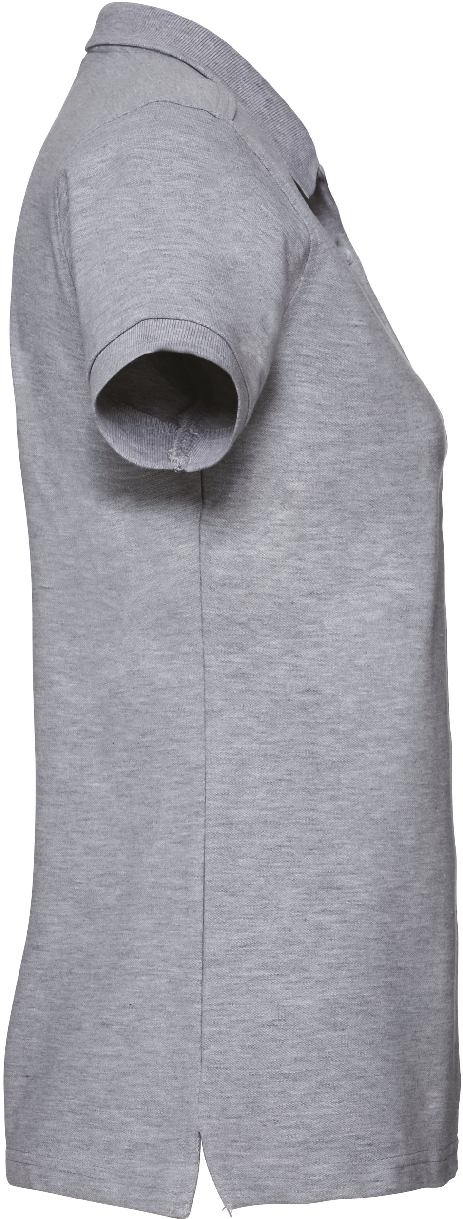 Polo Stretch Femme - Image 23