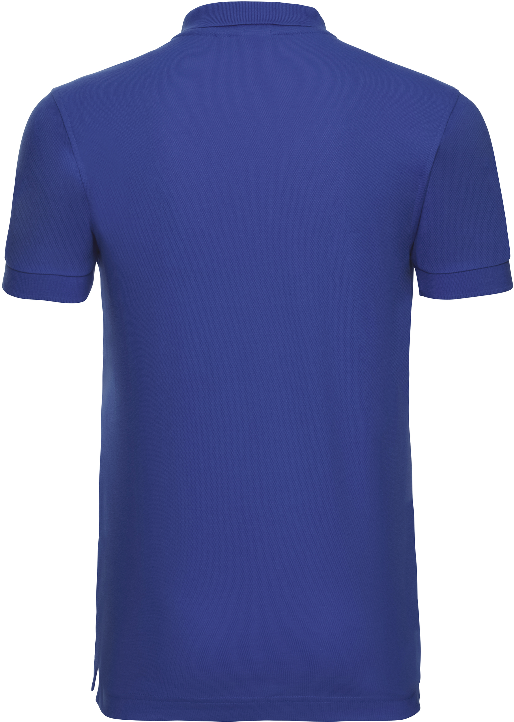 Polo Stretch Homme - Image 5