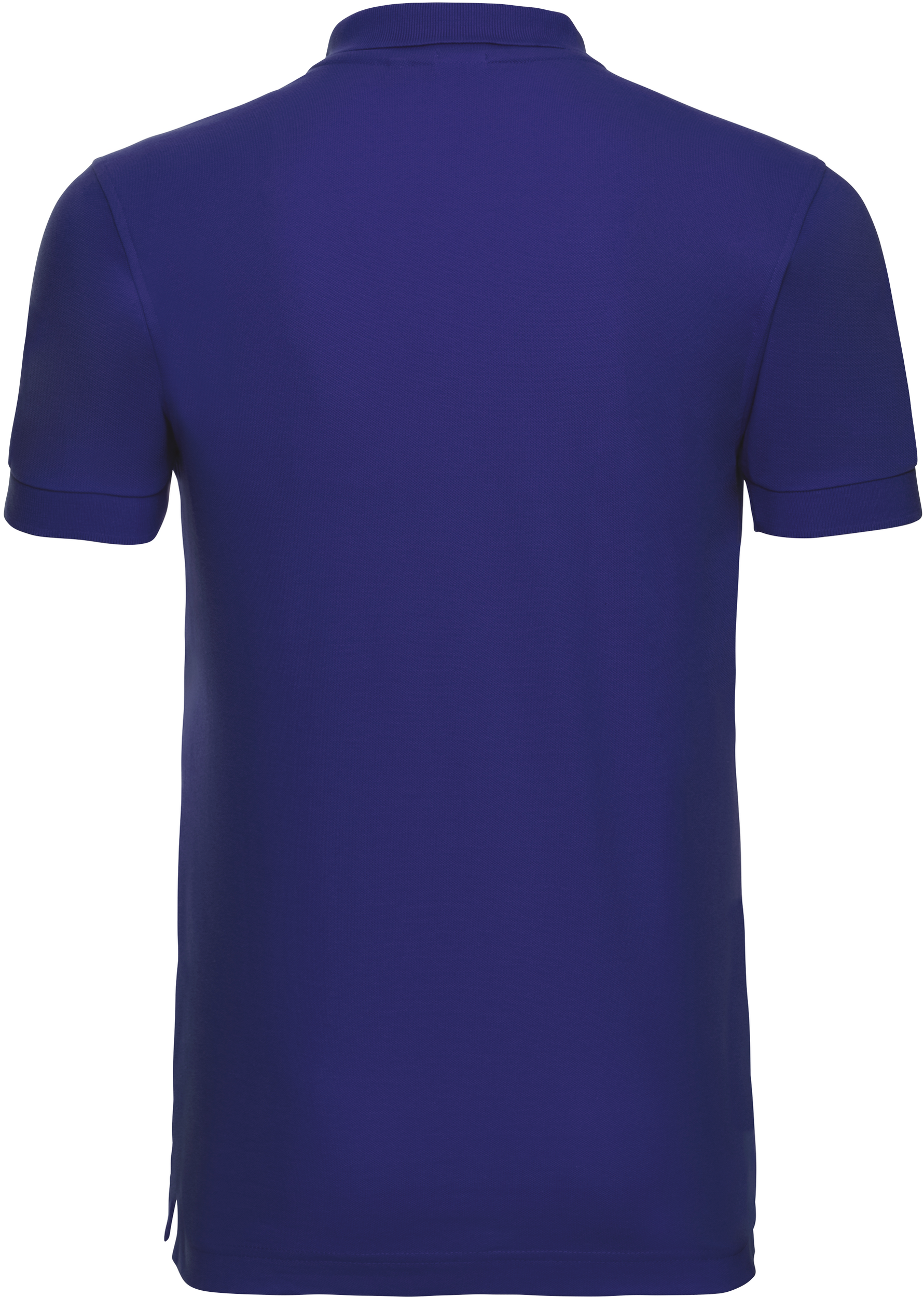 Polo Stretch Homme - Image 9