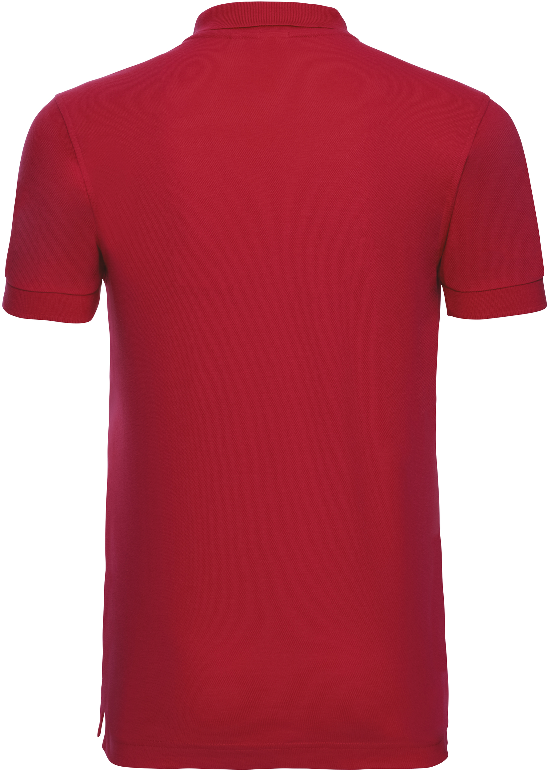 Polo Stretch Homme - Image 12