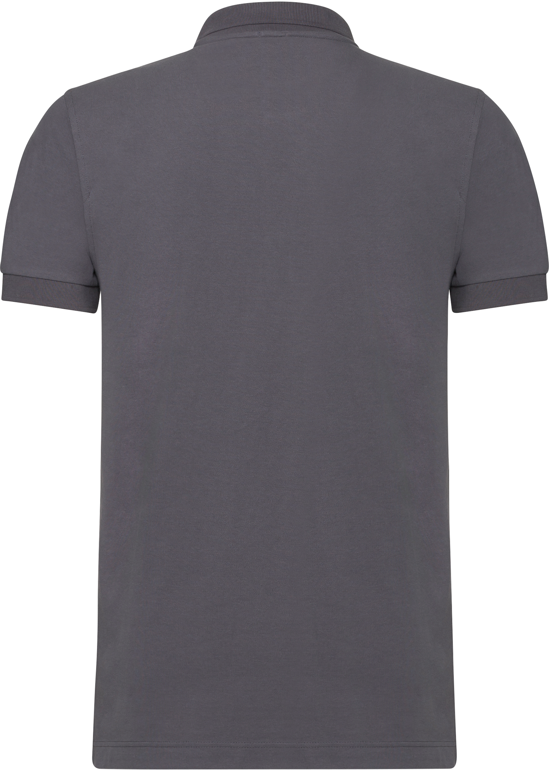 Polo Stretch Homme - Image 15
