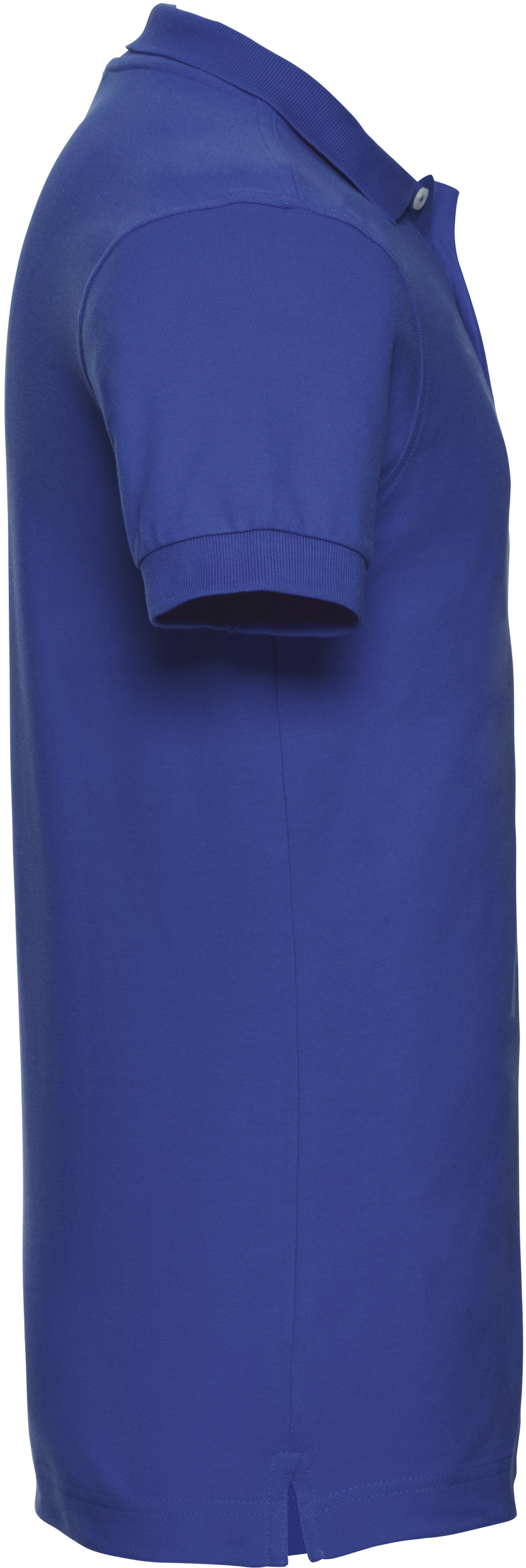 Polo Stretch Homme - Image 7