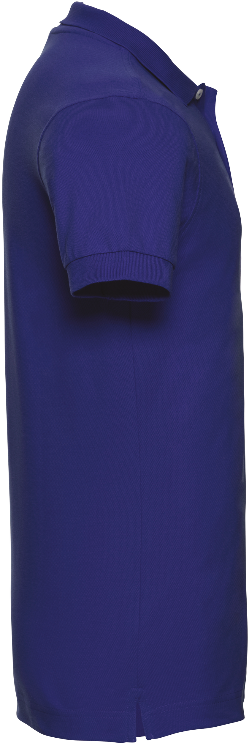 Polo Stretch Homme - Image 11