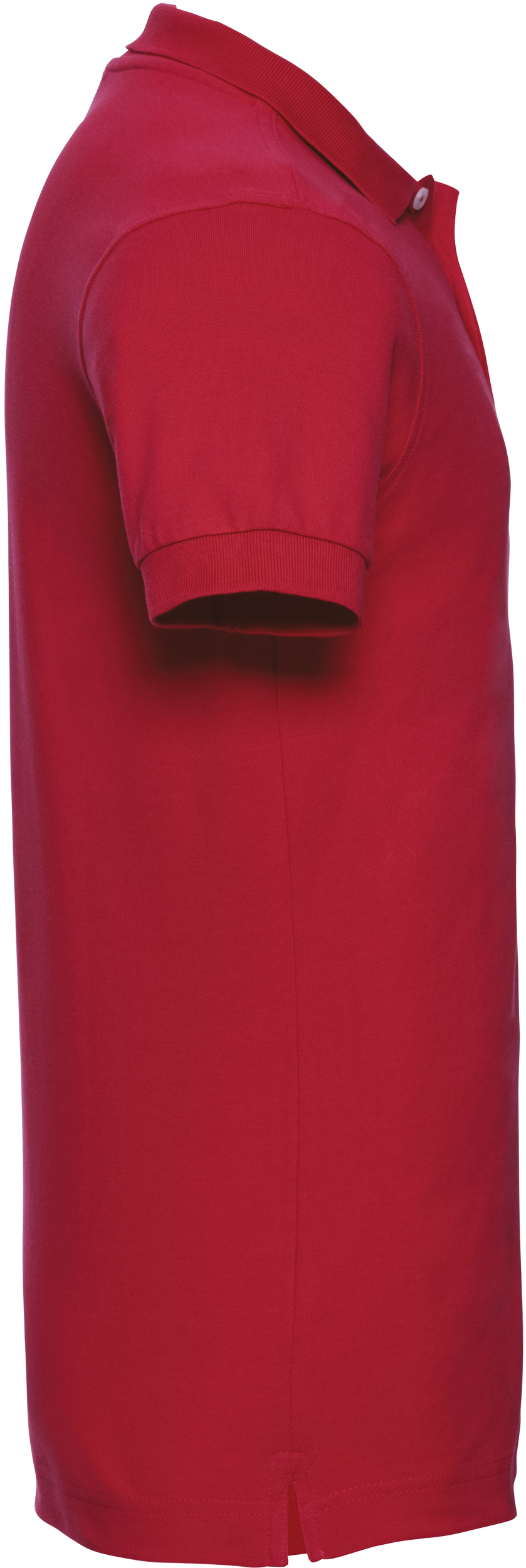 Polo Stretch Homme - Image 14