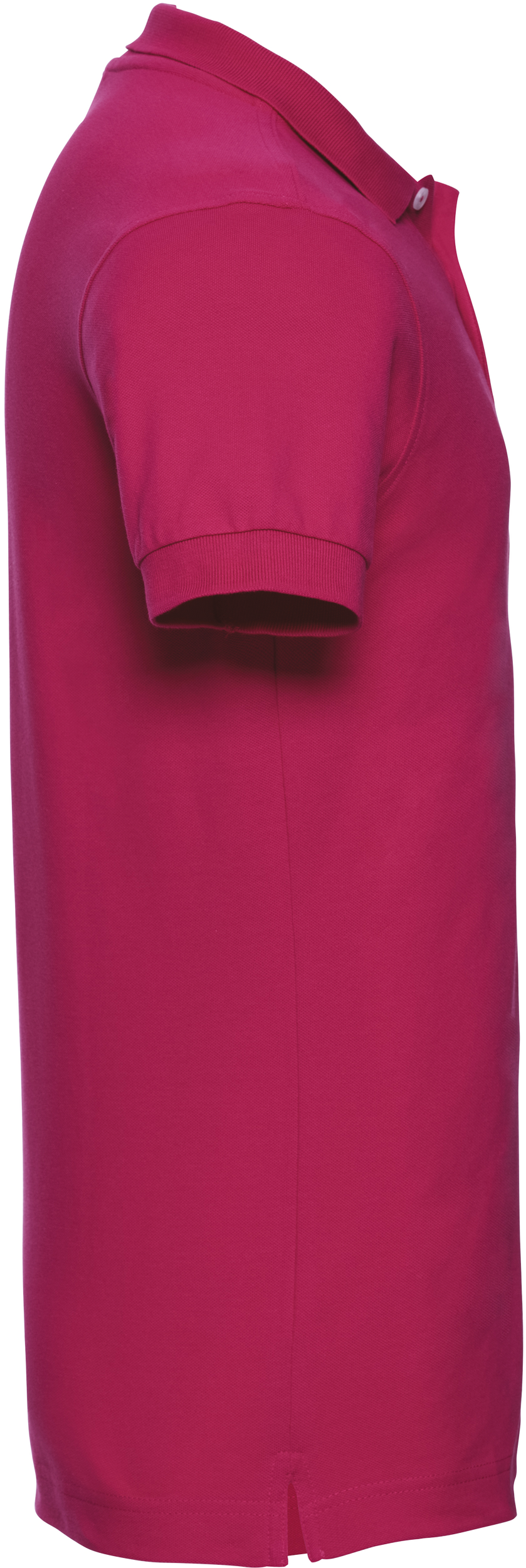 Polo Stretch Homme - Image 21