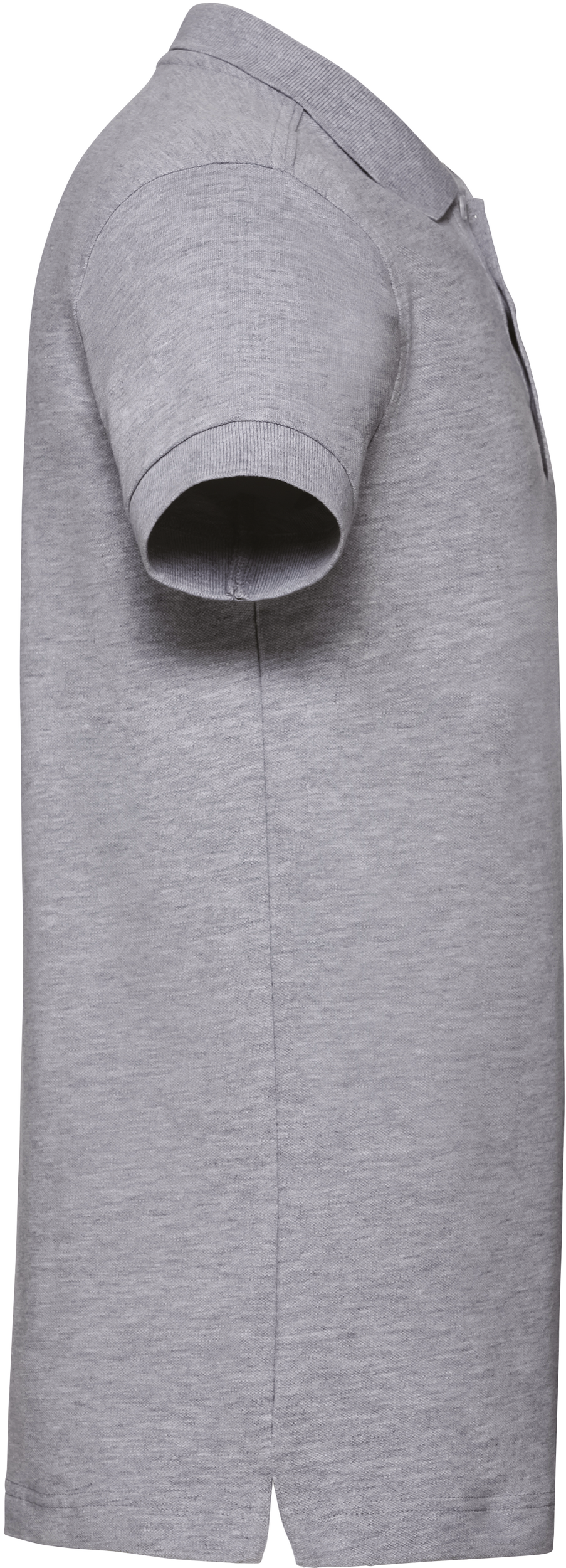 Polo Stretch Homme - Image 24