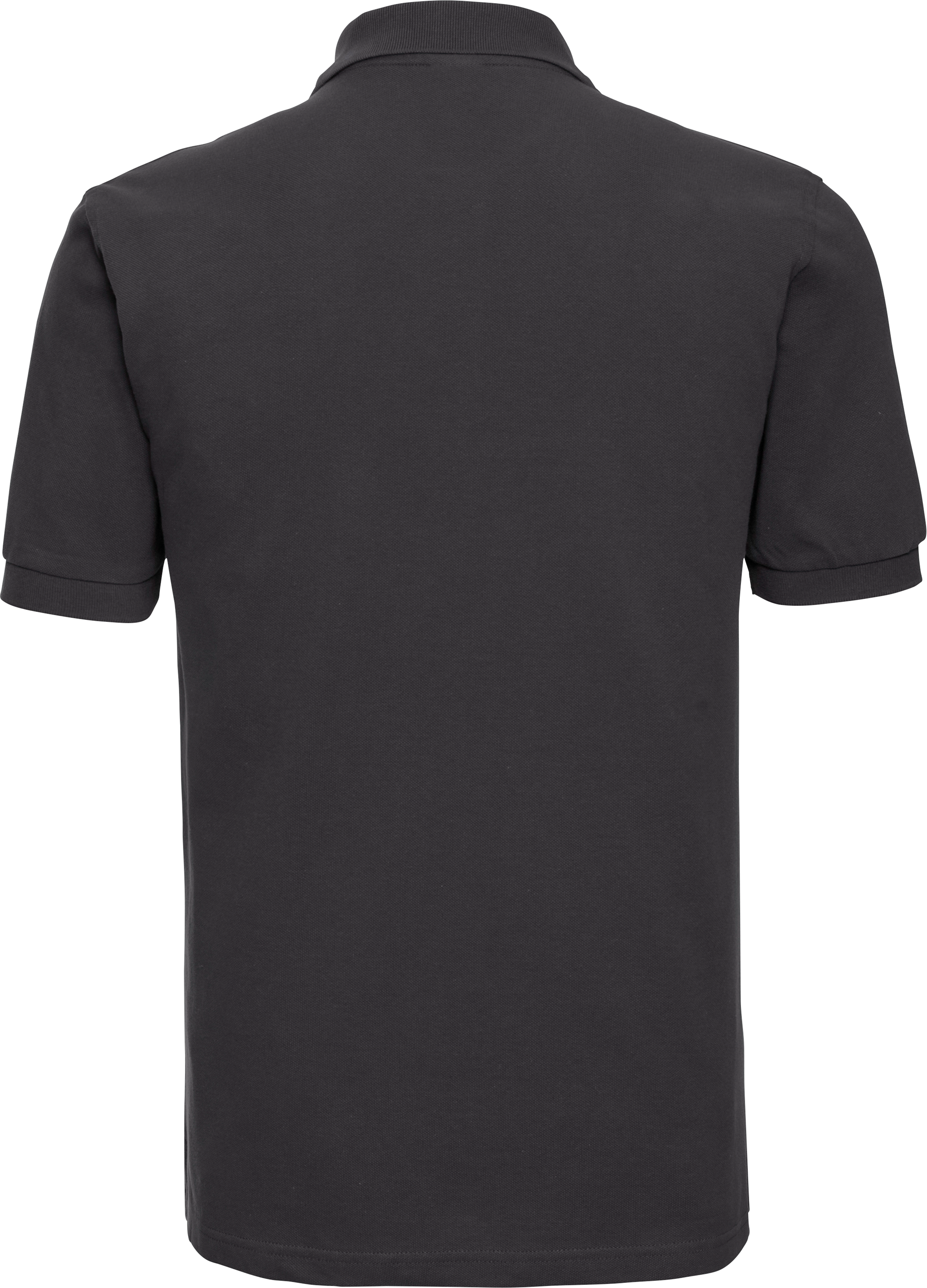 Polo homme Classic - Image 3