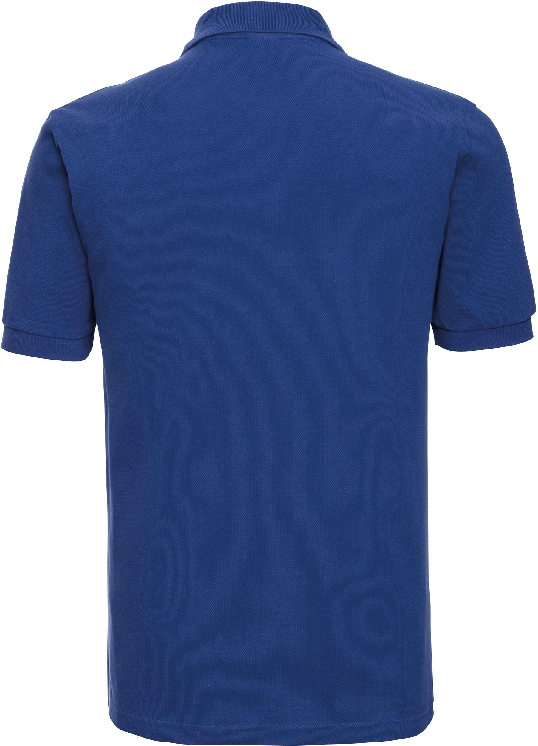 Polo homme Classic - Image 9