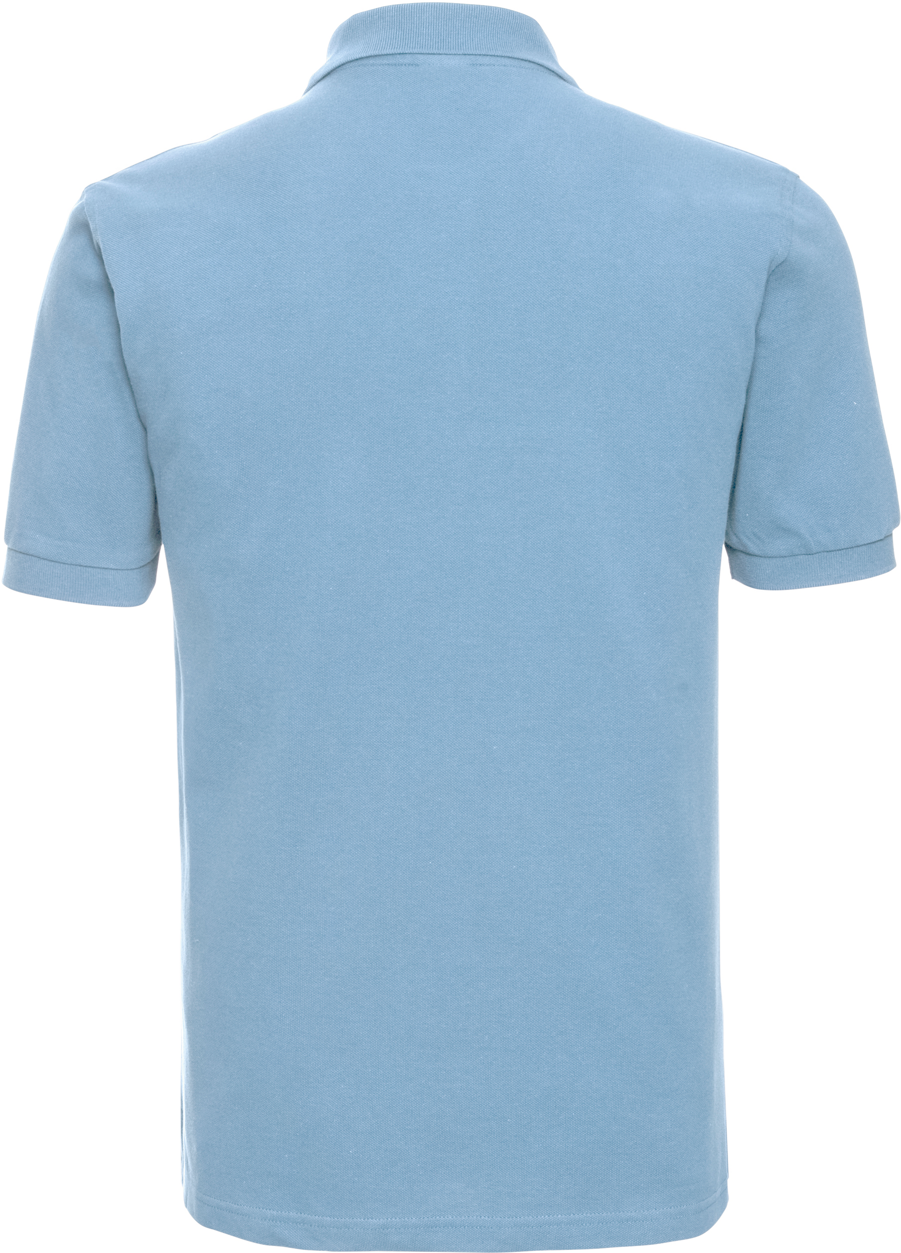 Polo homme Classic - Image 21