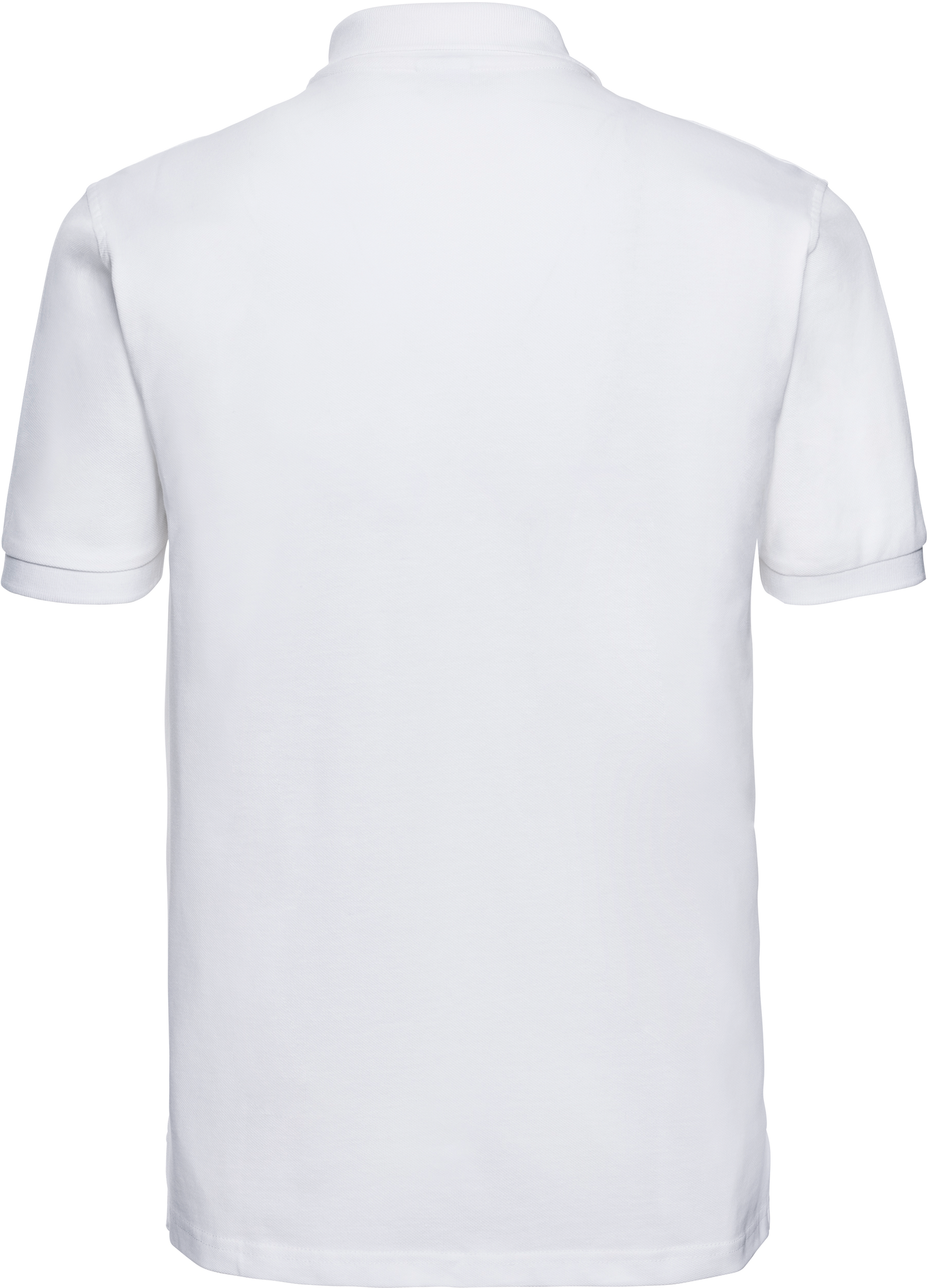 Polo homme Classic - Image 24