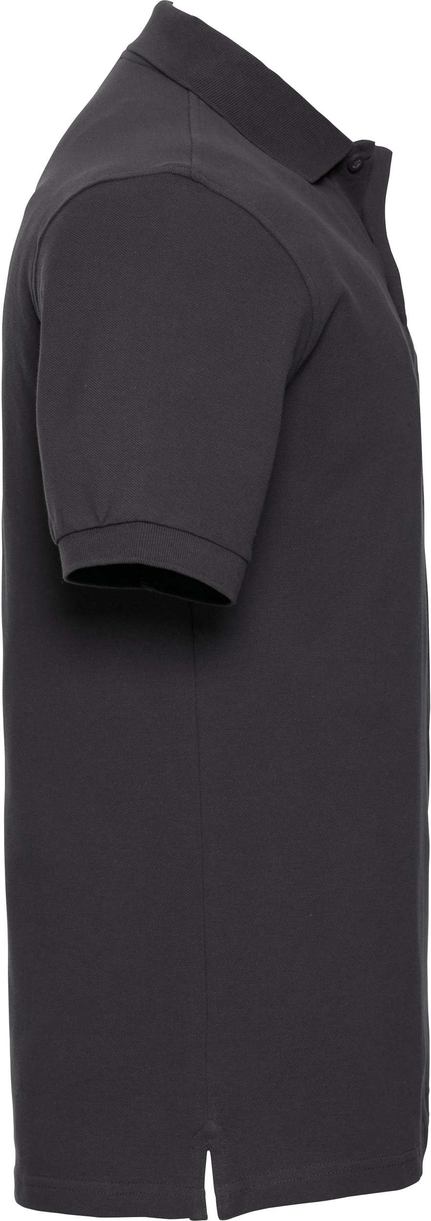 Polo homme Classic - Image 5