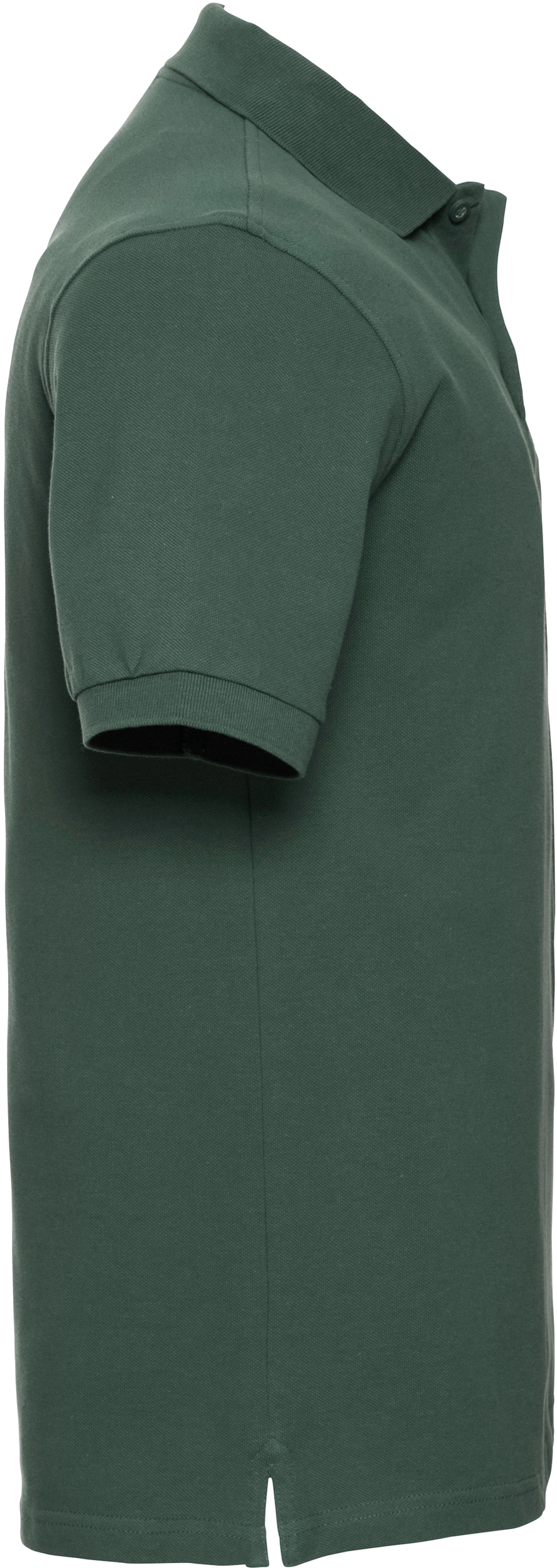 Polo homme Classic - Image 8