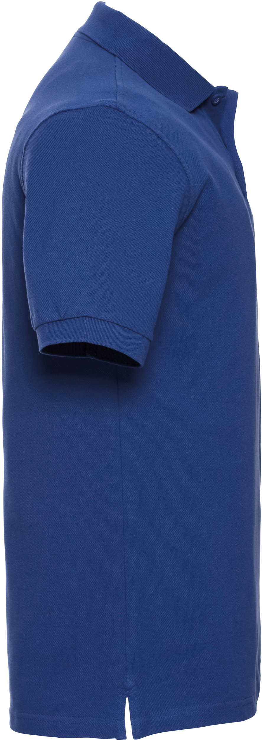 Polo homme Classic - Image 11