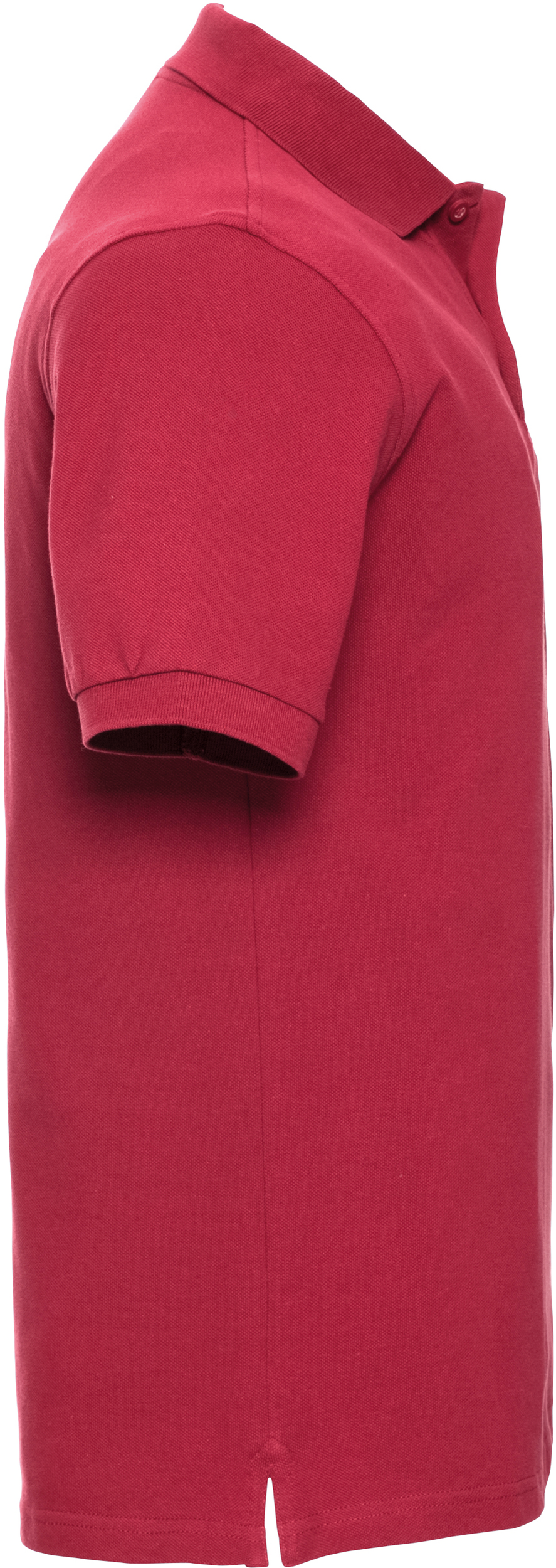 Polo homme Classic - Image 14