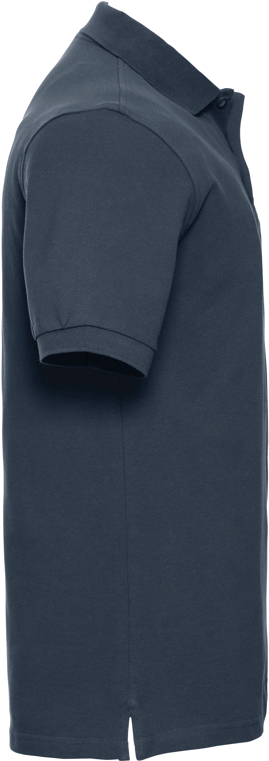 Polo homme Classic - Image 17